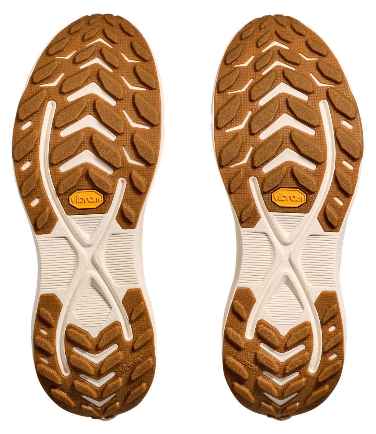 HOKA Men's Transport 2 Shoes product image