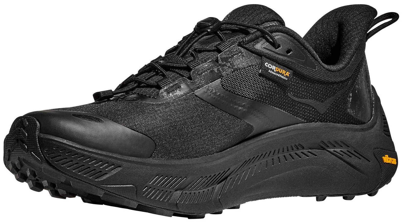 HOKA Men's Transport 2 Shoes product image
