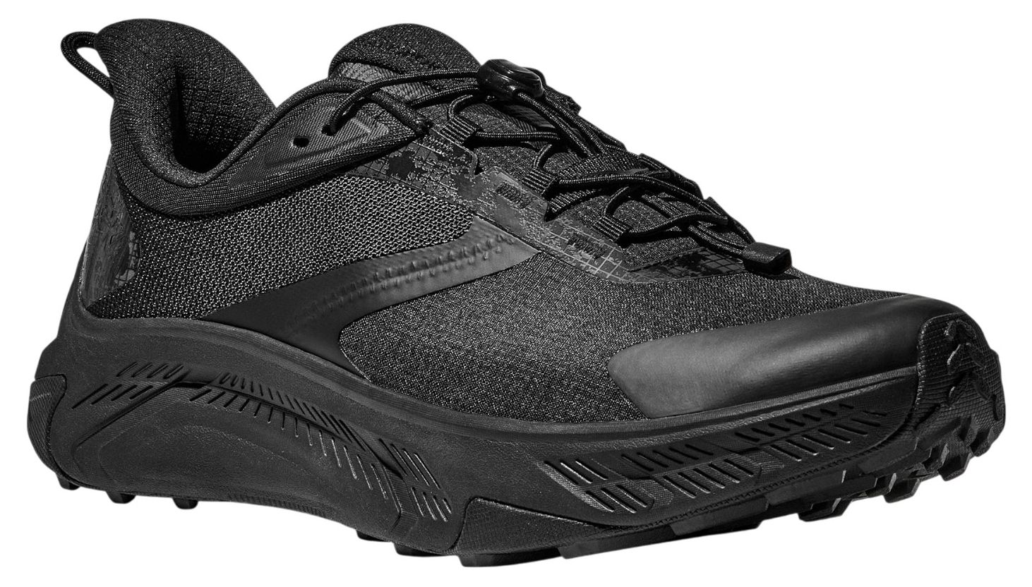 HOKA Men's Transport 2 Shoes product image