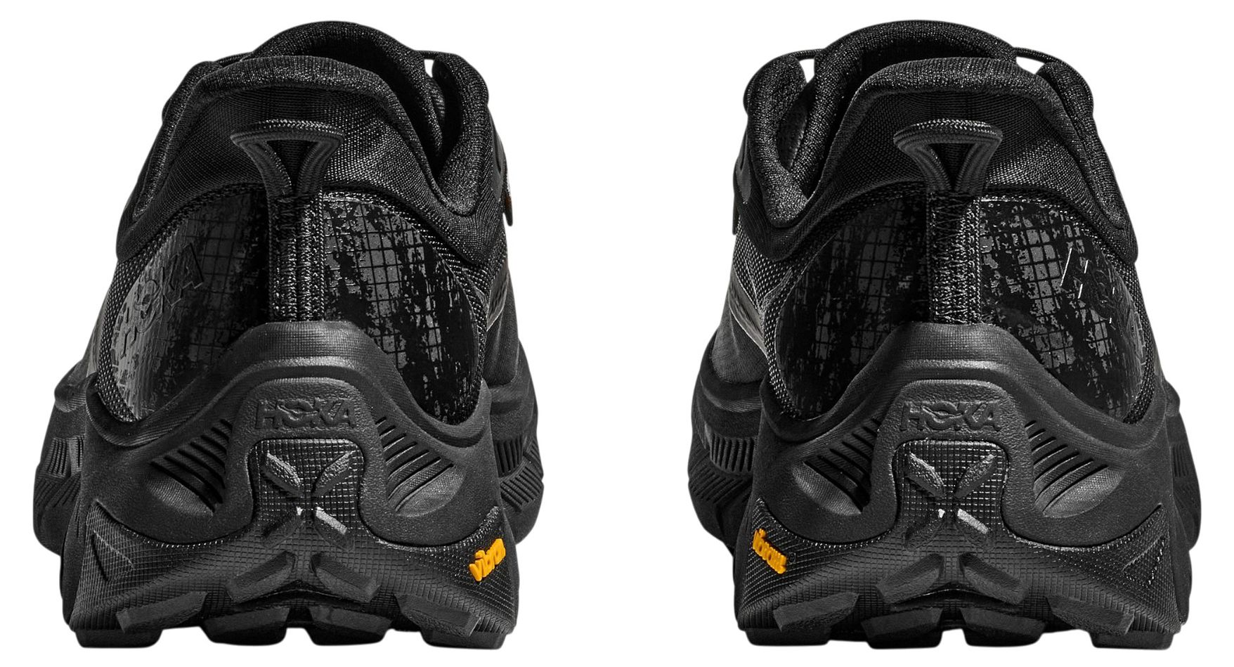 HOKA Men's Transport 2 Shoes product image