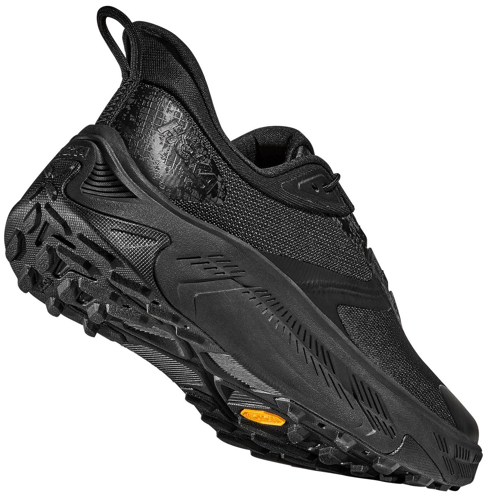 HOKA Men's Transport 2 Shoes product image