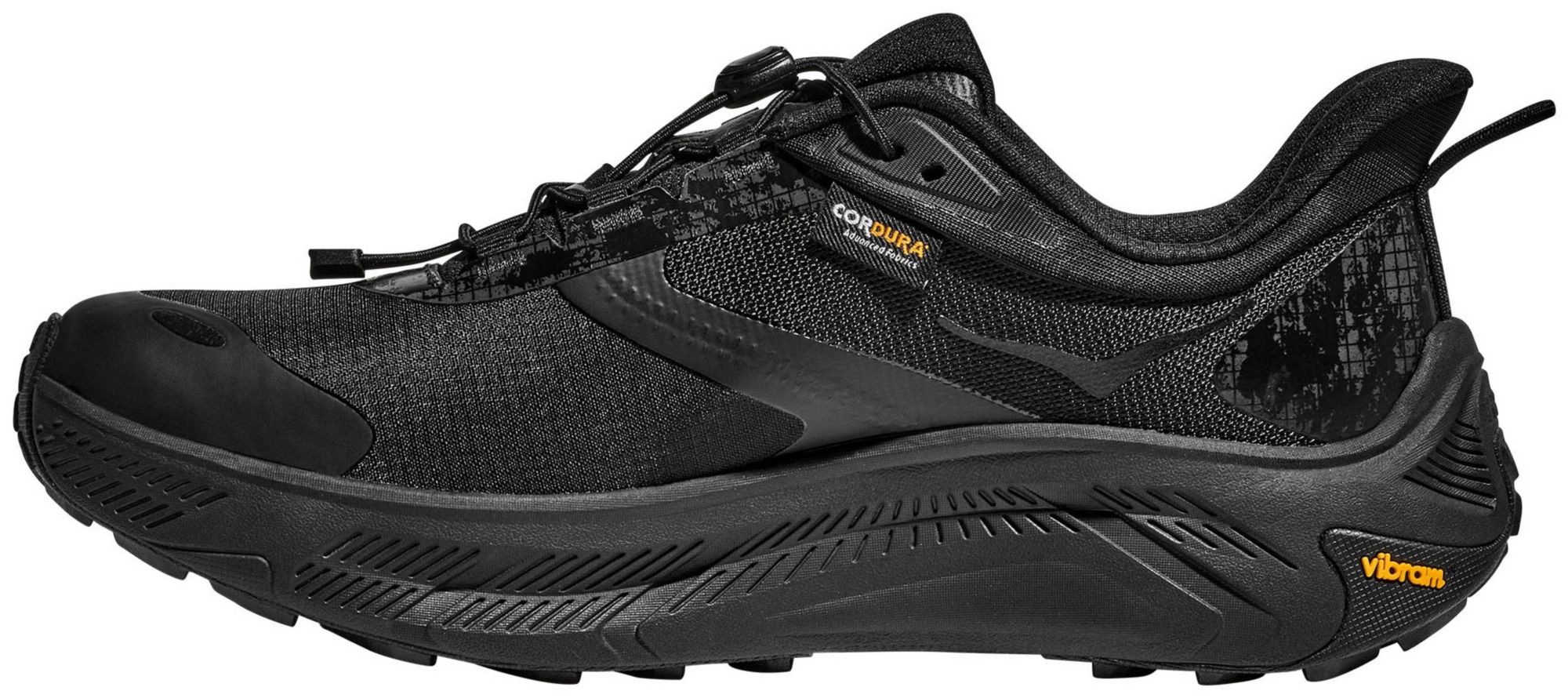 HOKA Men's Transport 2 Shoes product image