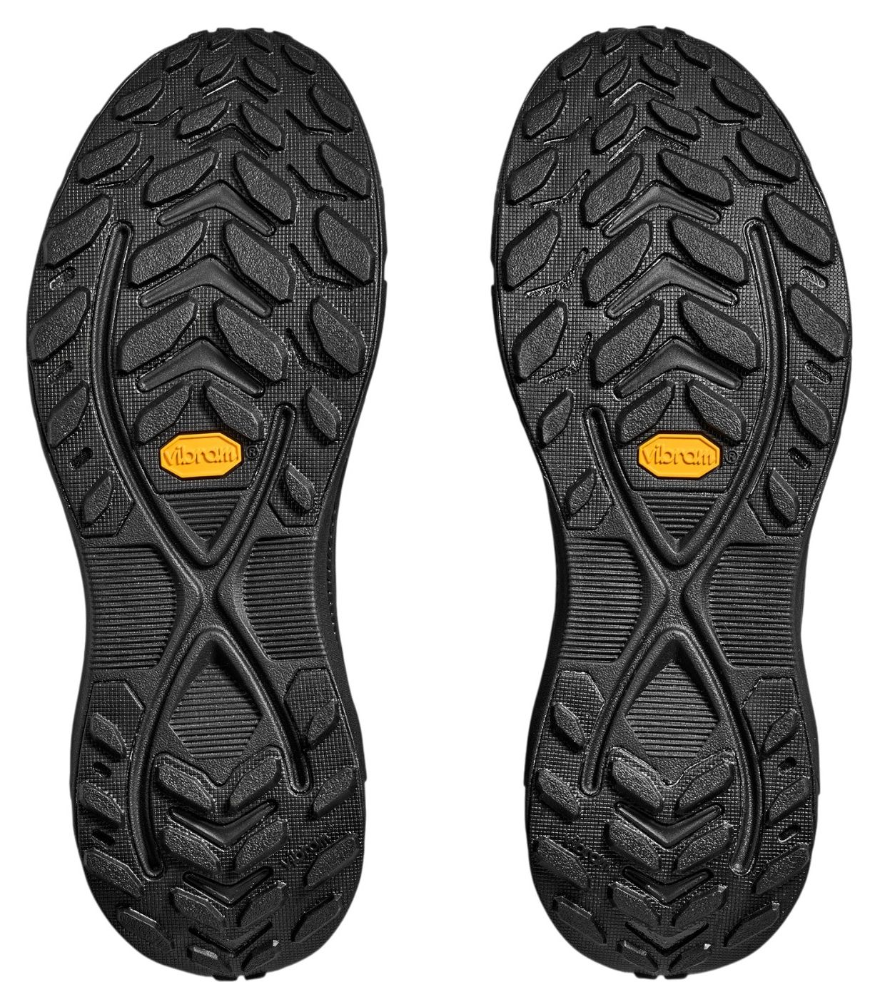 HOKA Men's Transport 2 Shoes product image