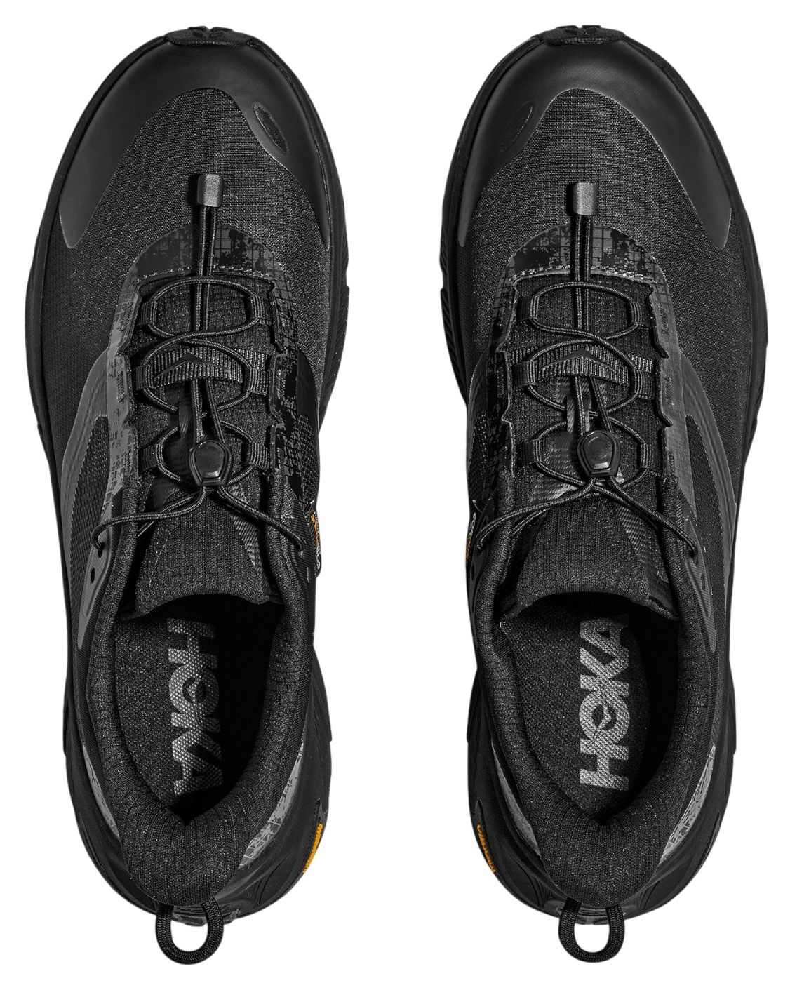 HOKA Men's Transport 2 Shoes product image