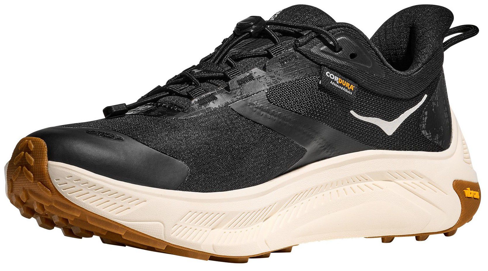 HOKA Men's Transport 2 Shoes product image