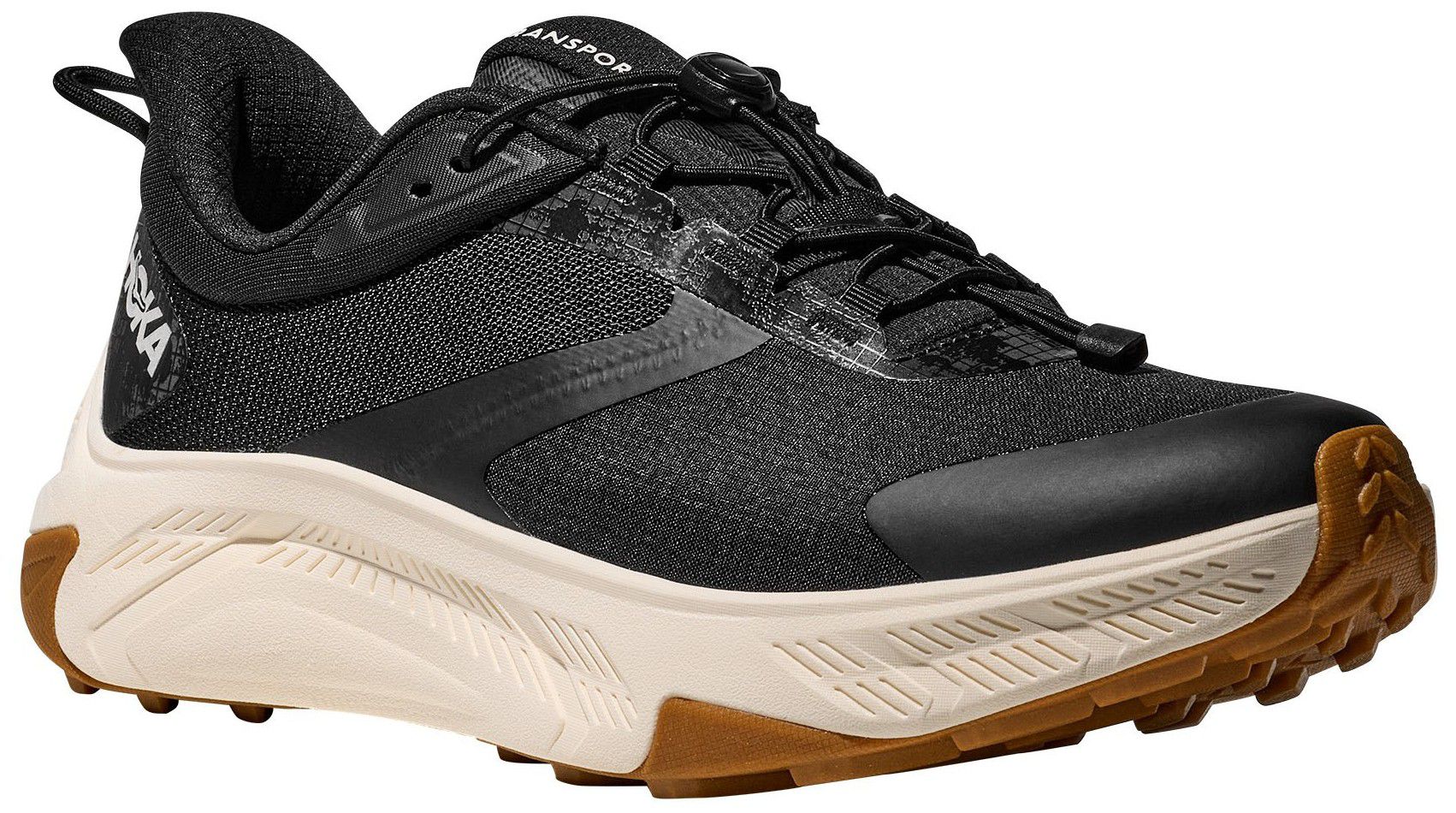 HOKA Men's Transport 2 Shoes product image