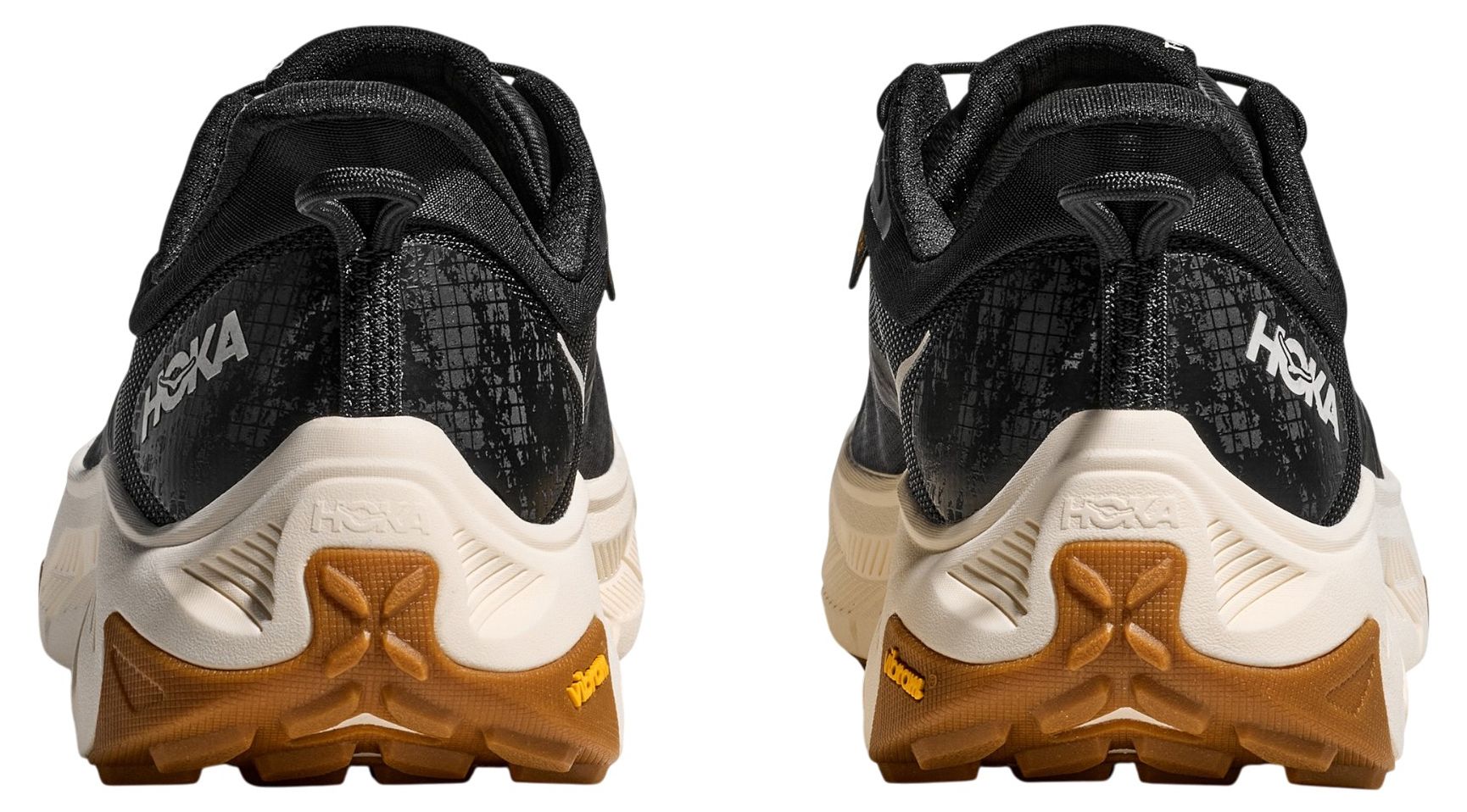 HOKA Men's Transport 2 Shoes product image