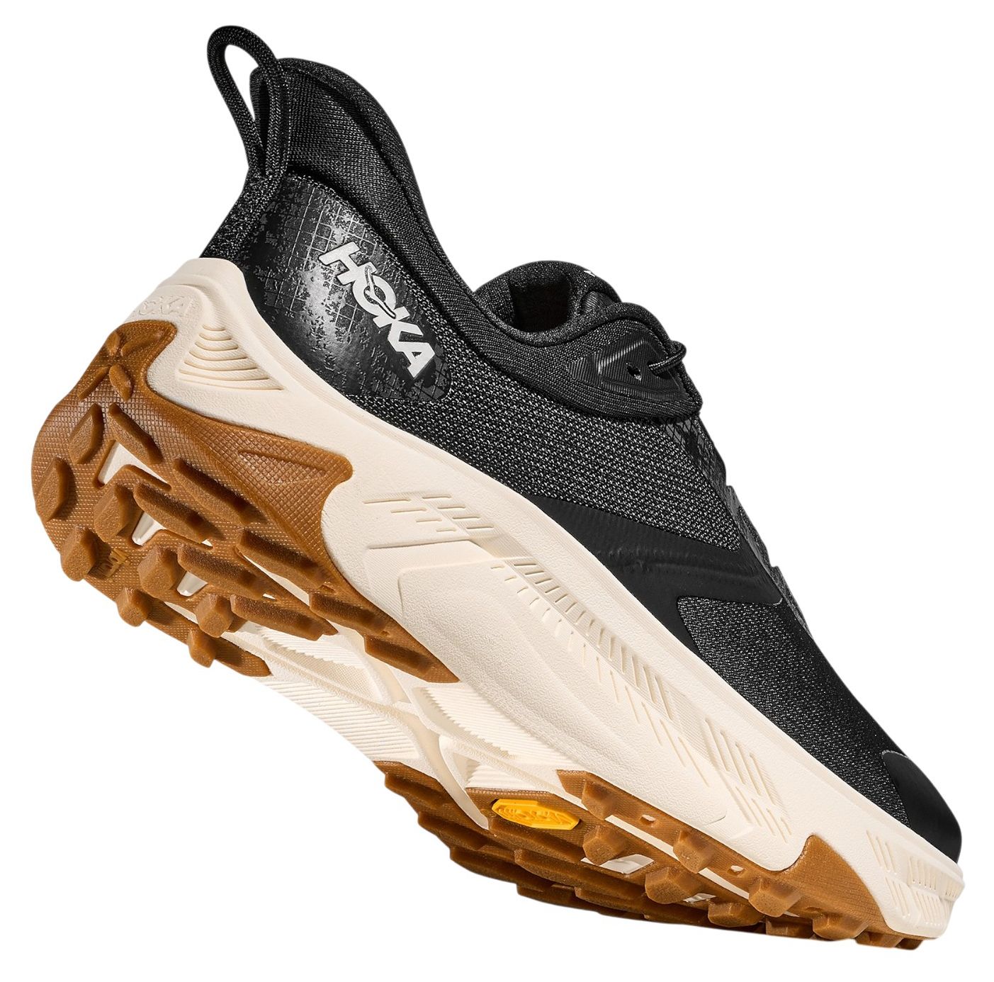 HOKA Men's Transport 2 Shoes product image