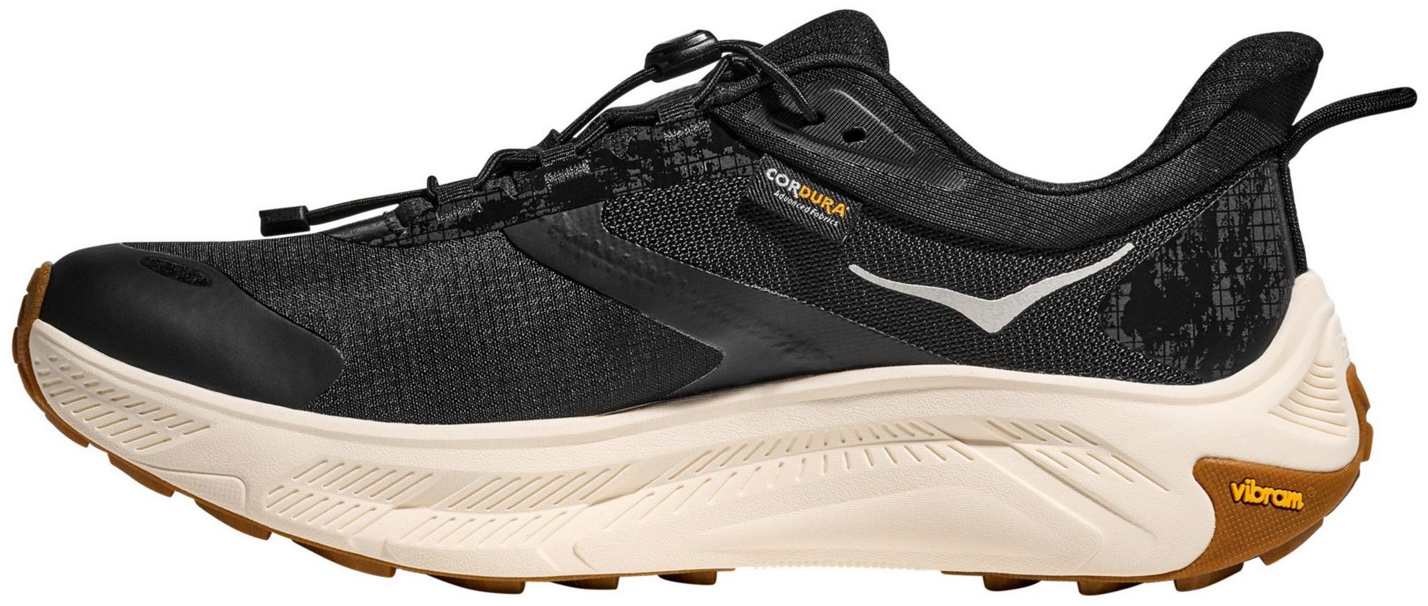 HOKA Men's Transport 2 Shoes product image