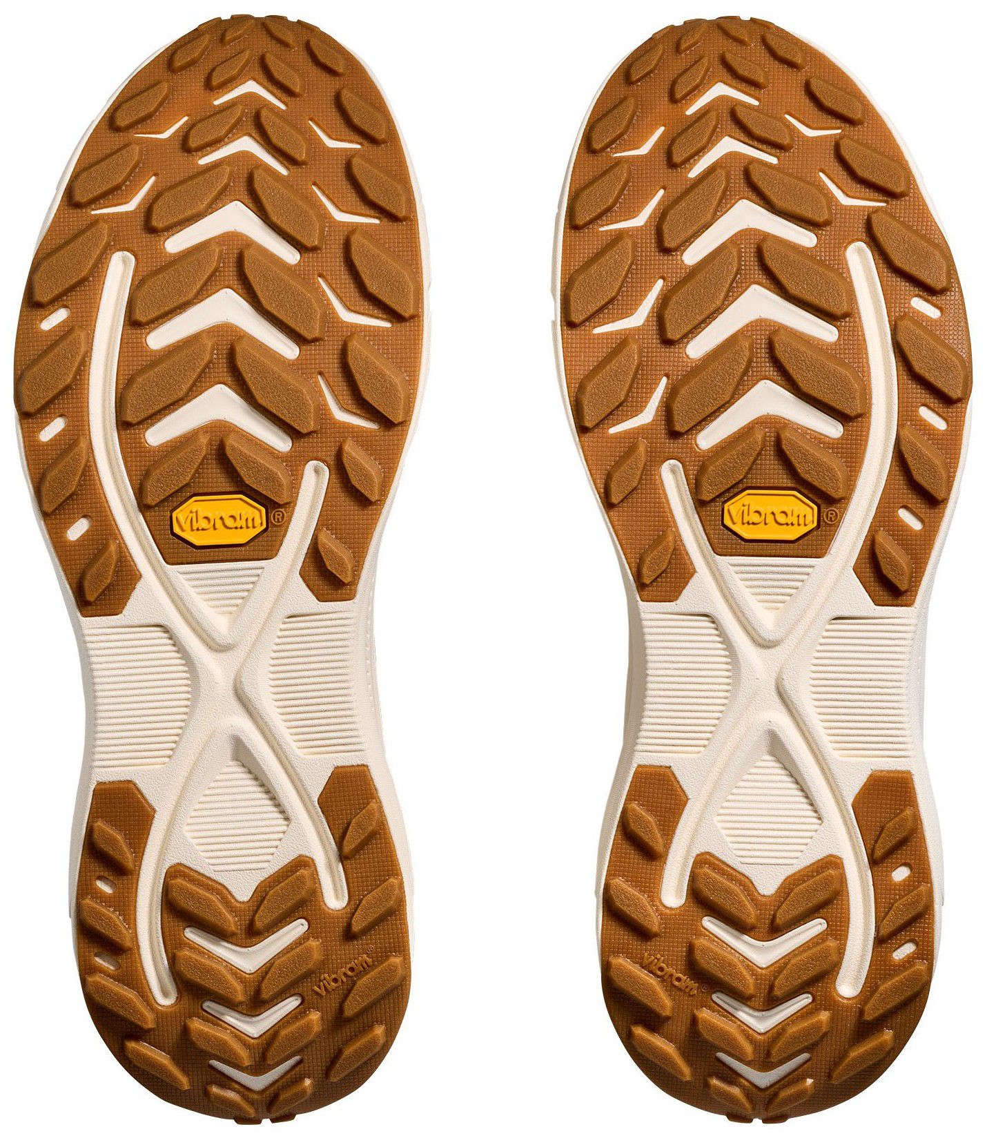 HOKA Men's Transport 2 Shoes product image