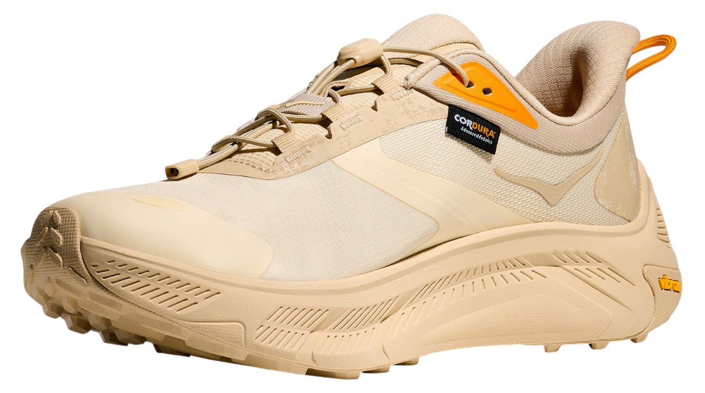 HOKA Men's Transport 2 Shoes product image