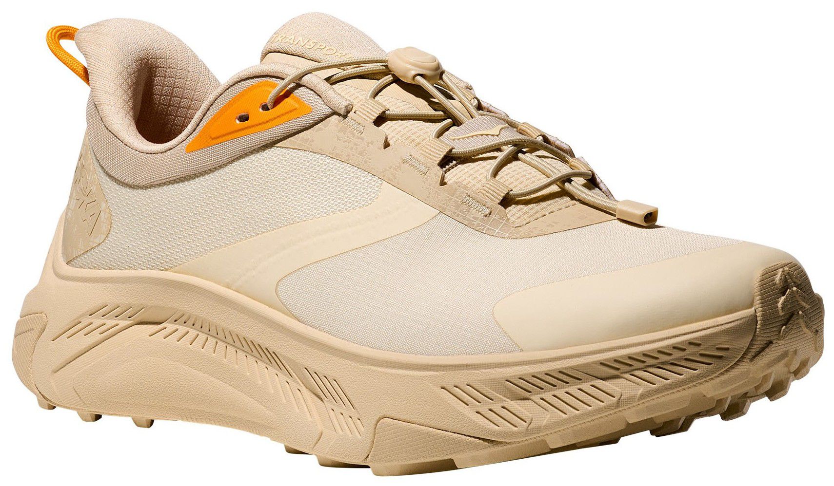 HOKA Men's Transport 2 Shoes product image