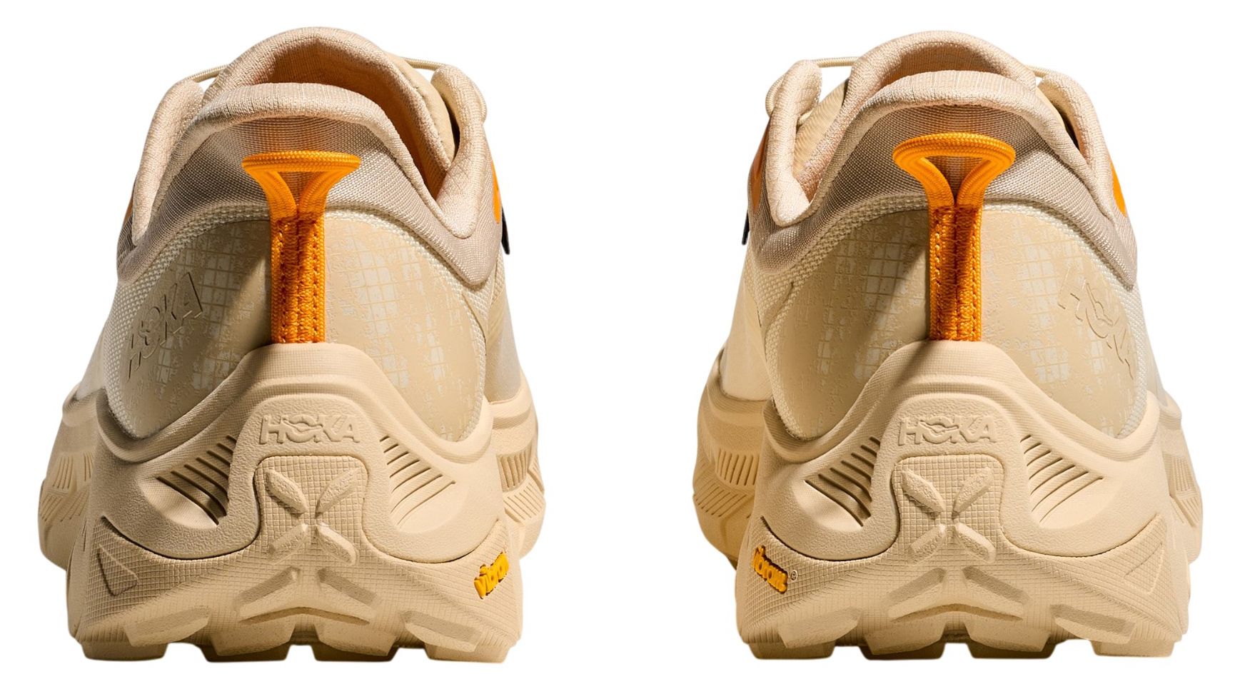 HOKA Men's Transport 2 Shoes product image