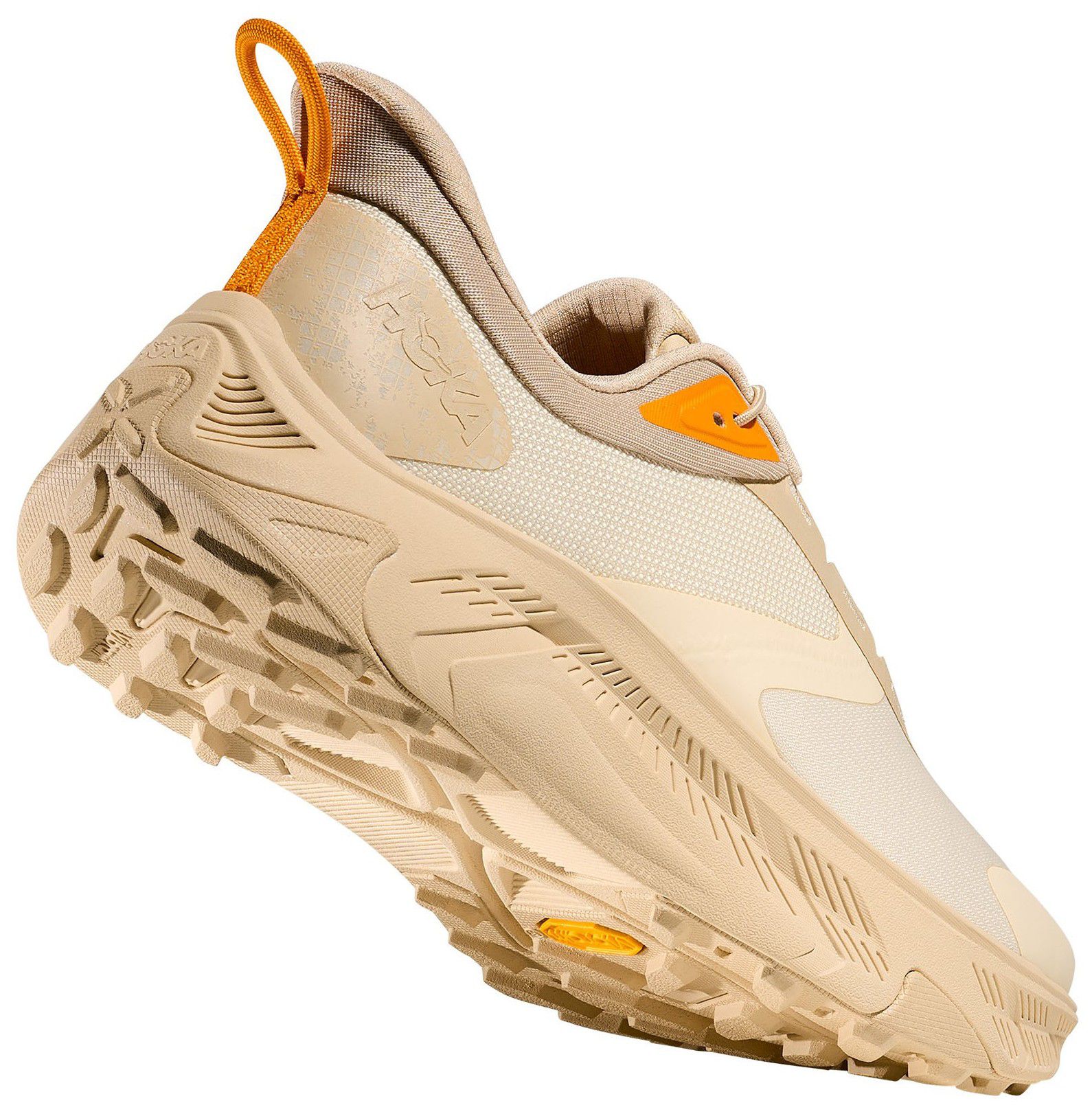 HOKA Men's Transport 2 Shoes product image