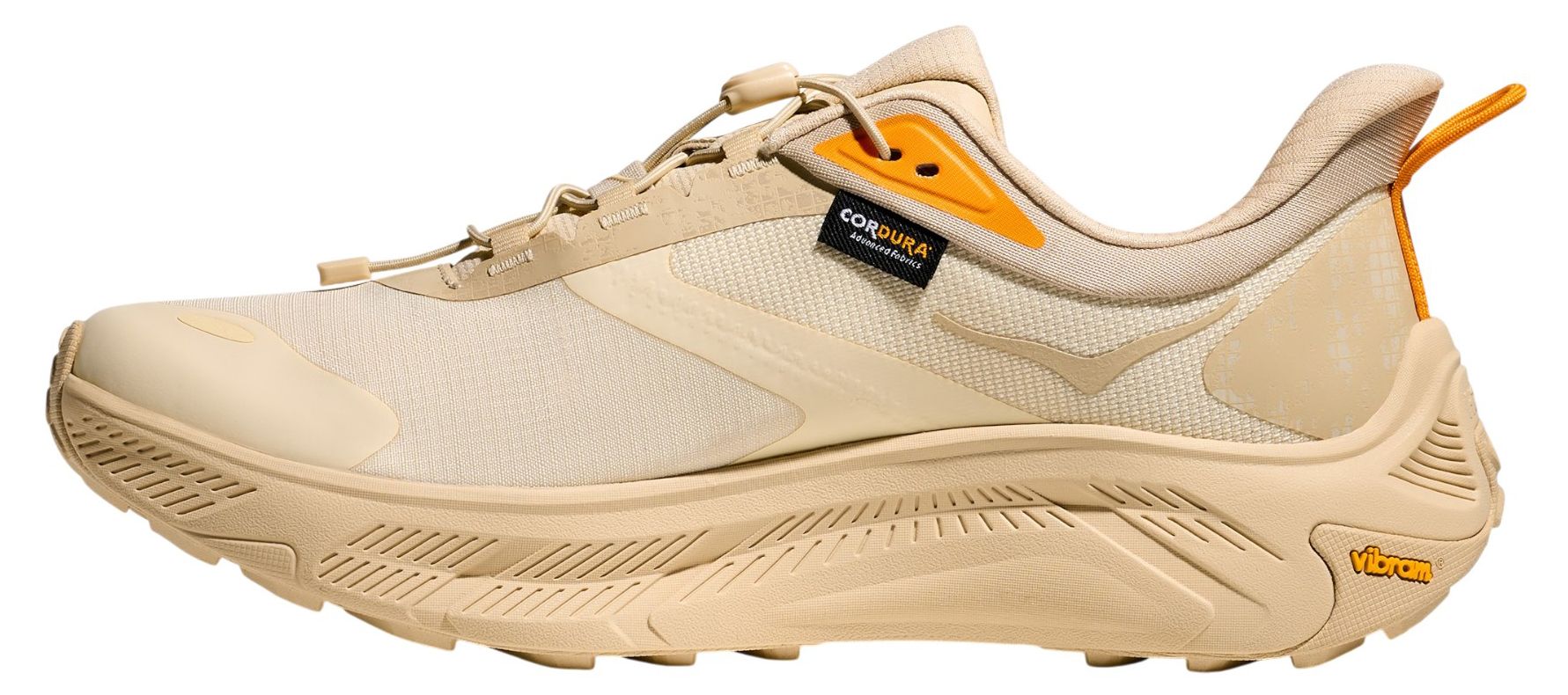 HOKA Men's Transport 2 Shoes product image