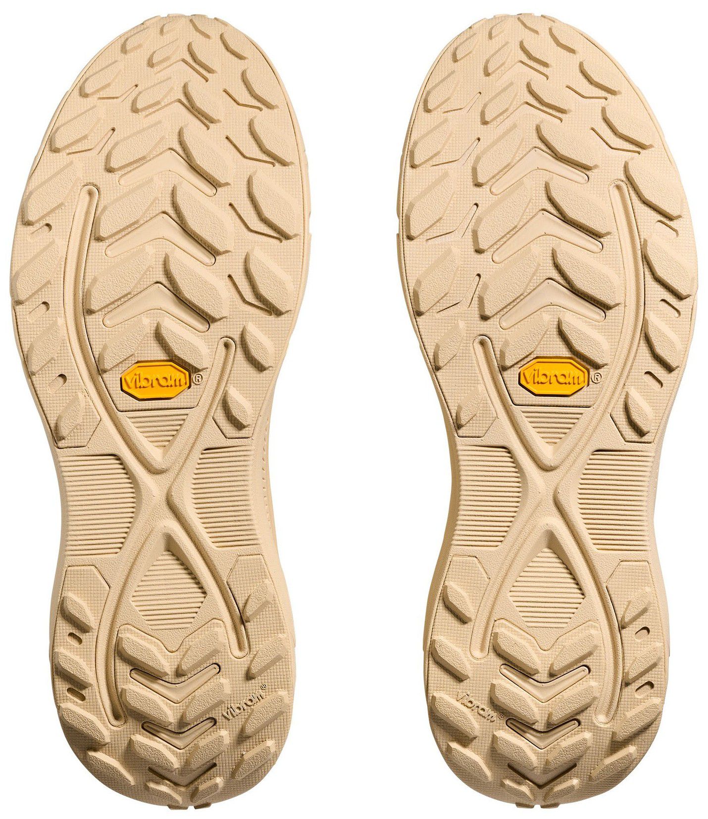 HOKA Men's Transport 2 Shoes product image