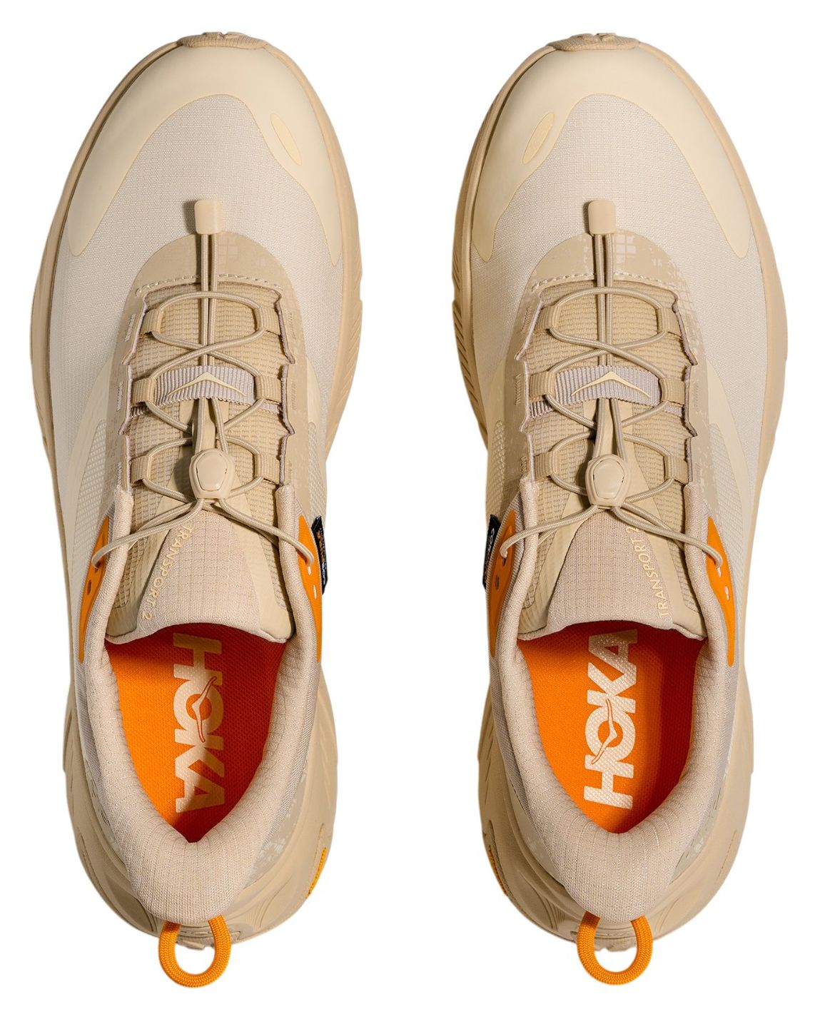 HOKA Men's Transport 2 Shoes product image