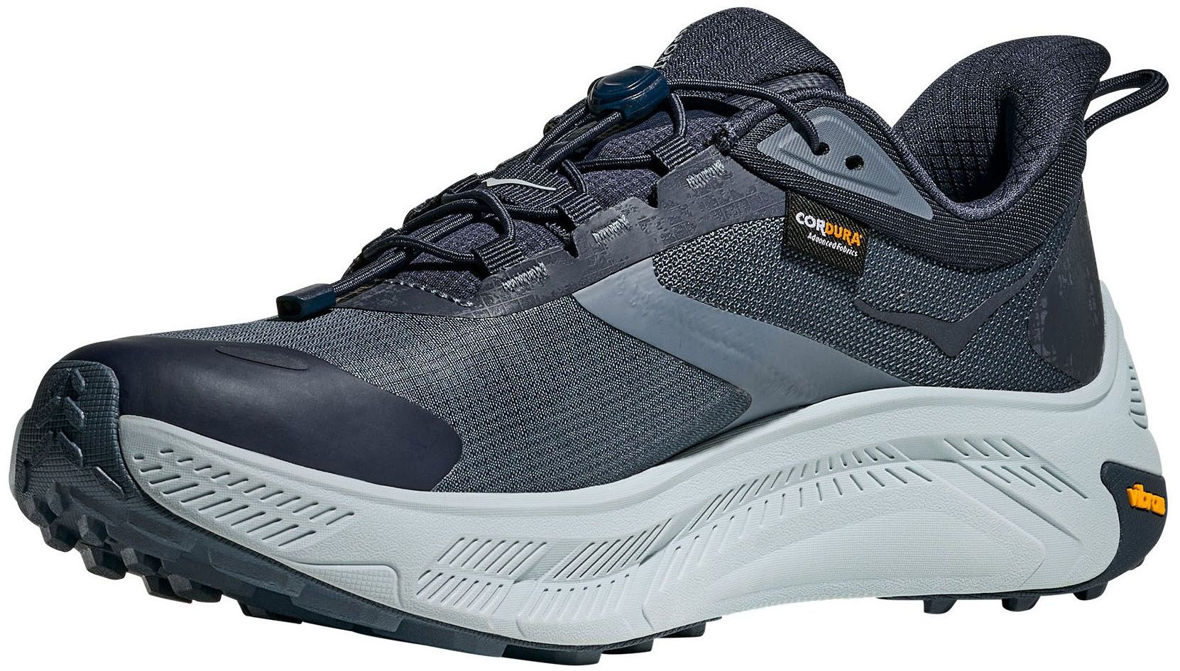 HOKA Men's Transport 2 Shoes product image