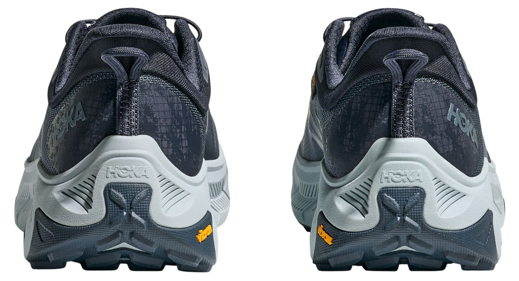 HOKA Men's Transport 2 Shoes product image