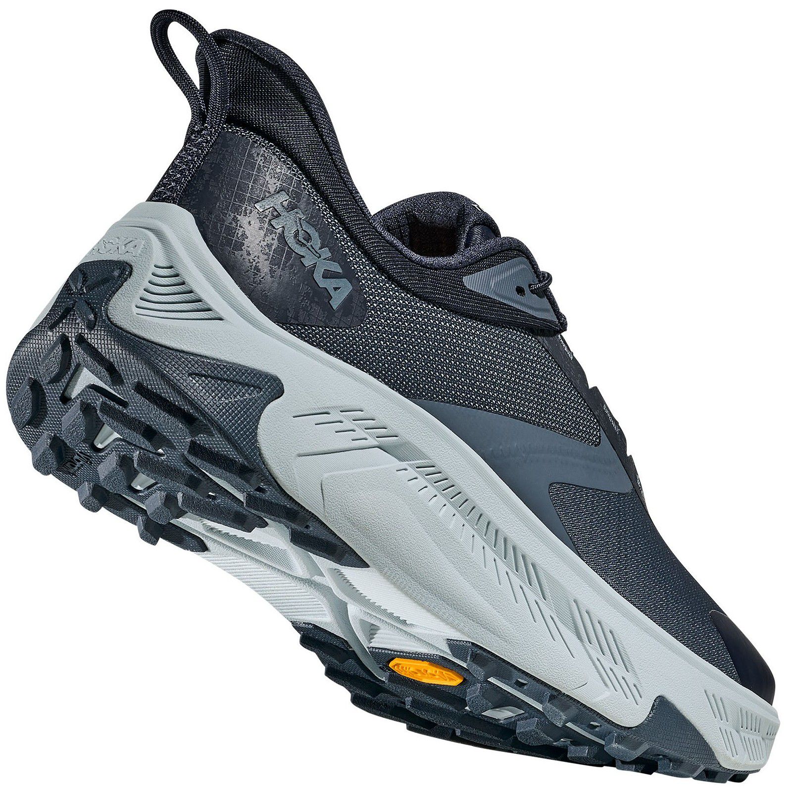 HOKA Men's Transport 2 Shoes product image