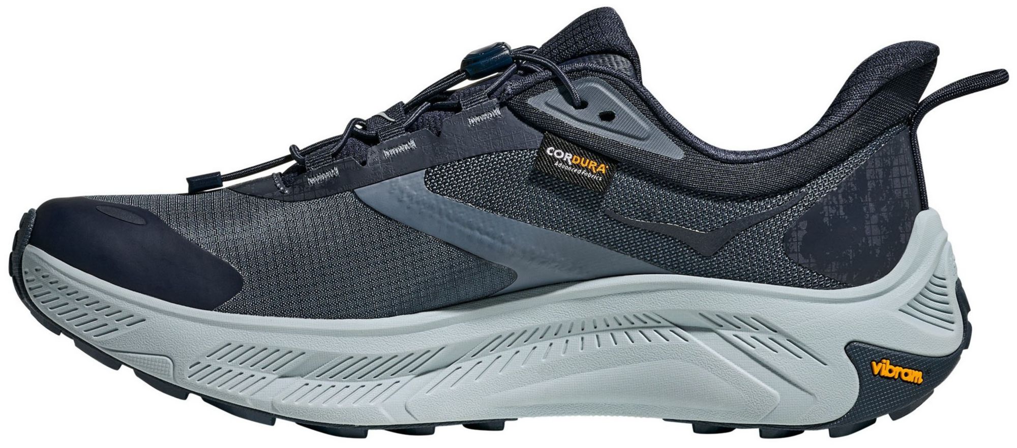 HOKA Men's Transport 2 Shoes product image