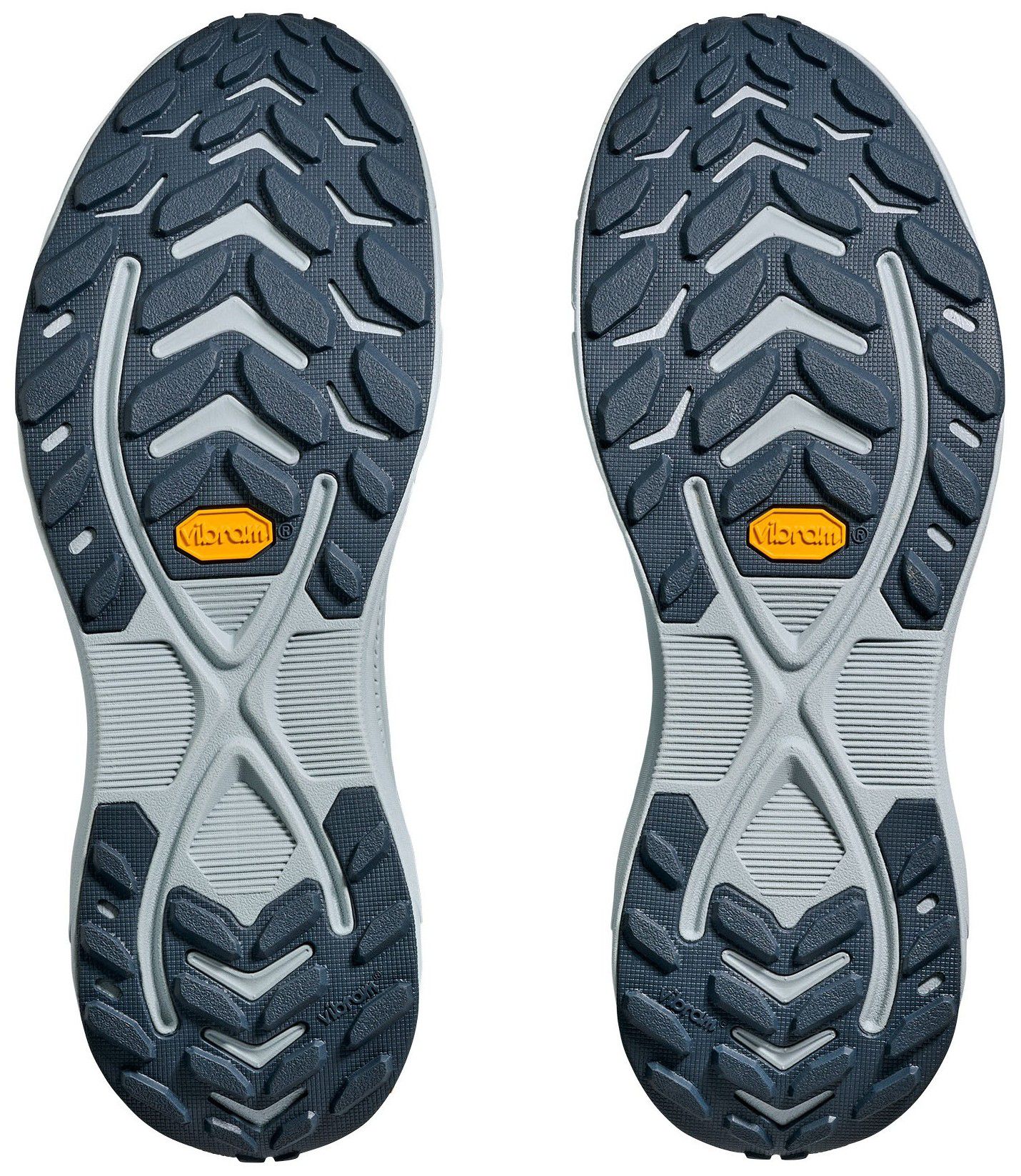 HOKA Men's Transport 2 Shoes product image