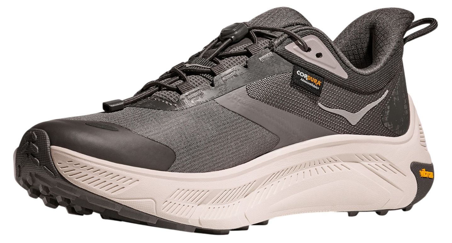 HOKA Men's Transport 2 Shoes product image