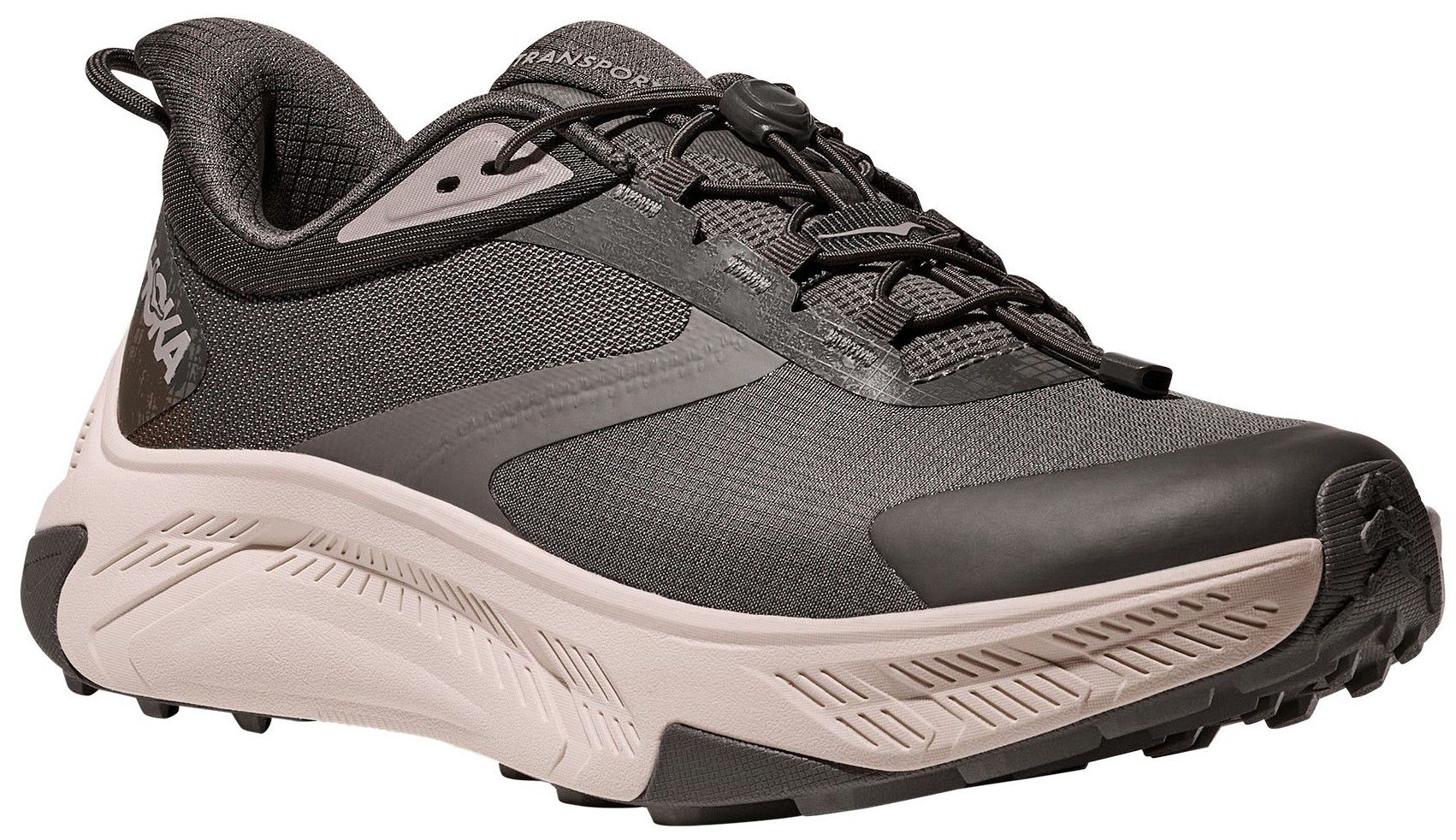 HOKA Men's Transport 2 Shoes product image