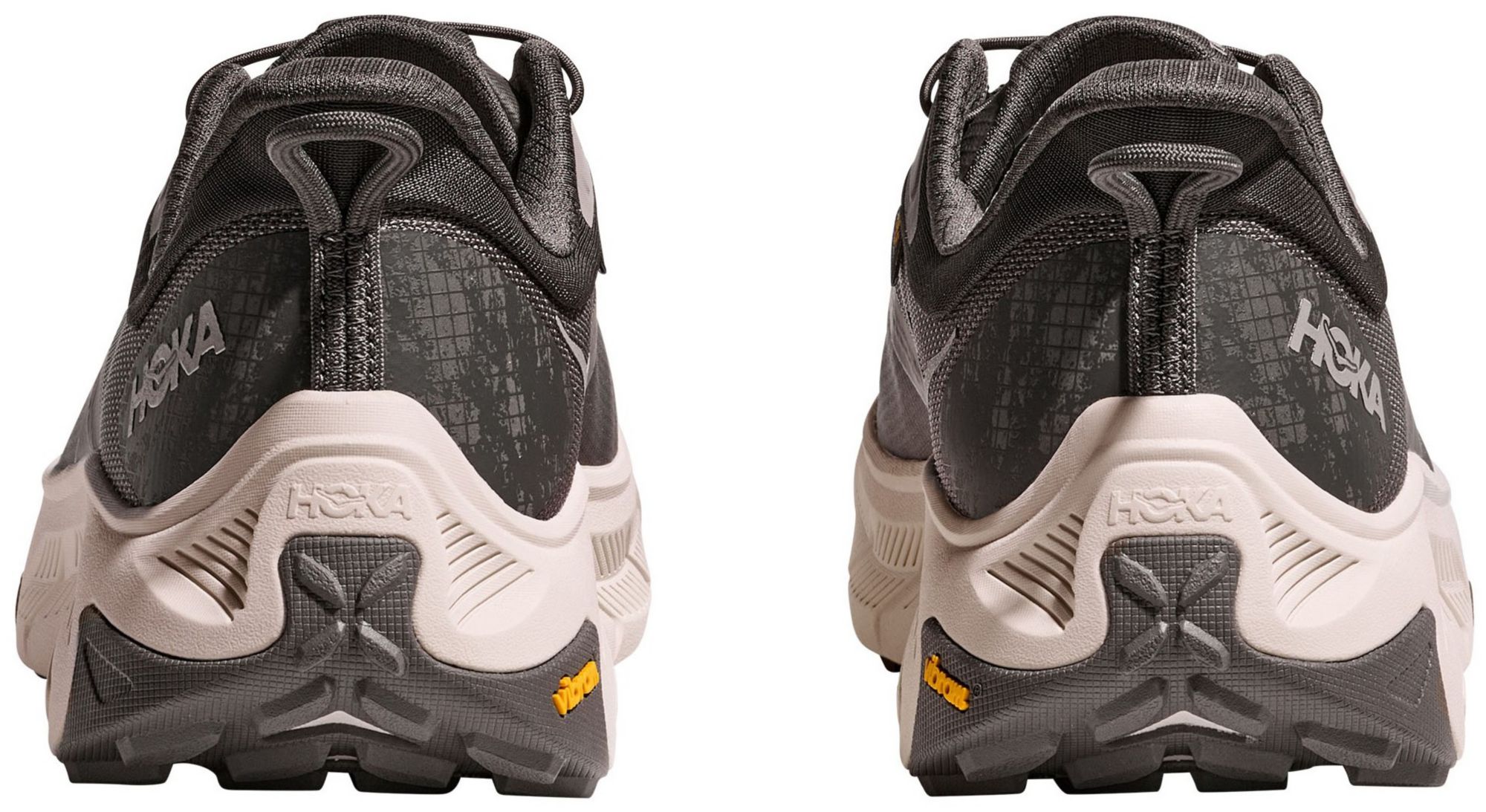 HOKA Men's Transport 2 Shoes product image