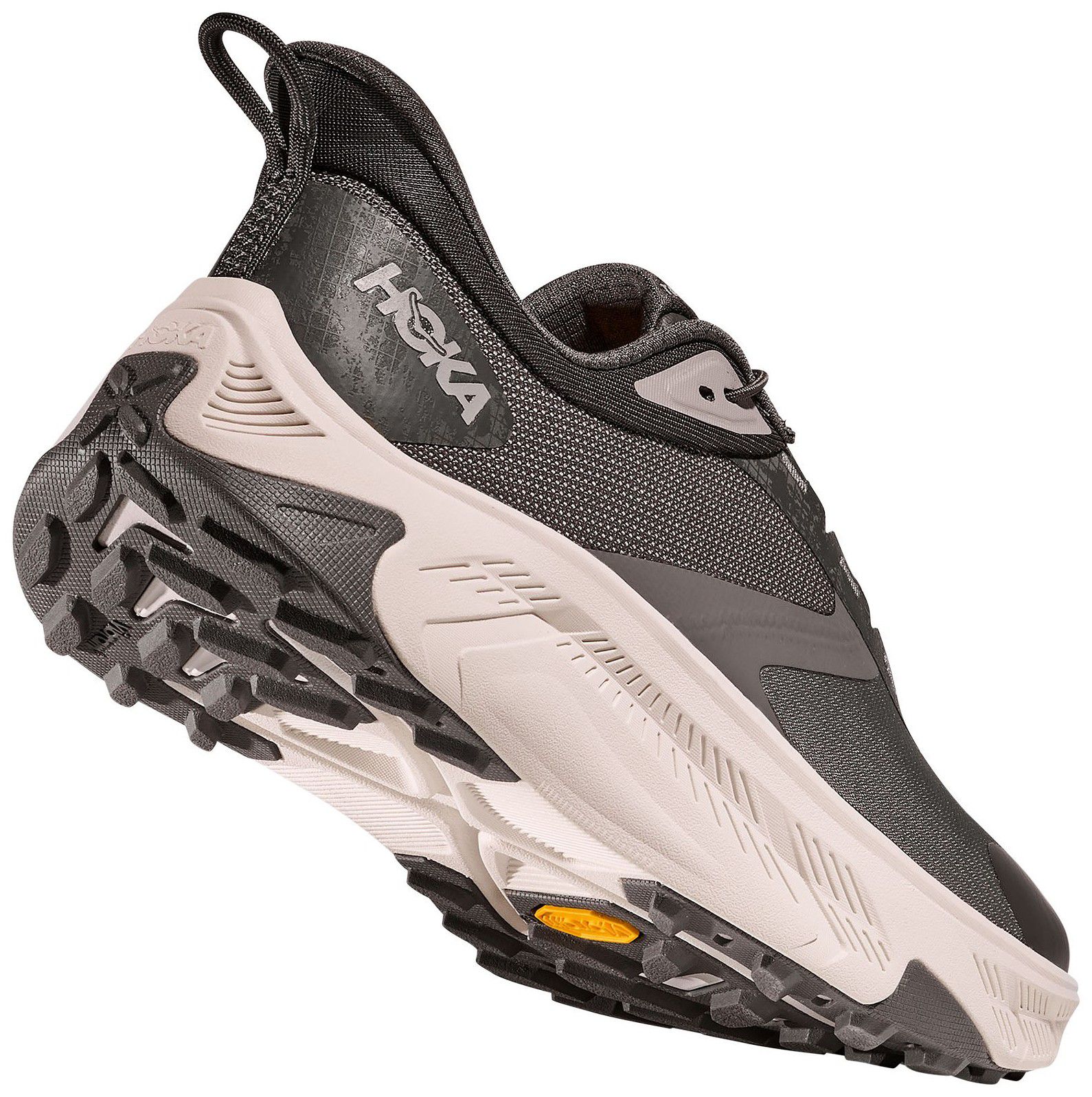 HOKA Men's Transport 2 Shoes product image