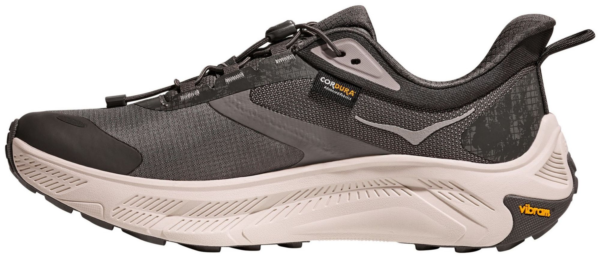 HOKA Men's Transport 2 Shoes product image