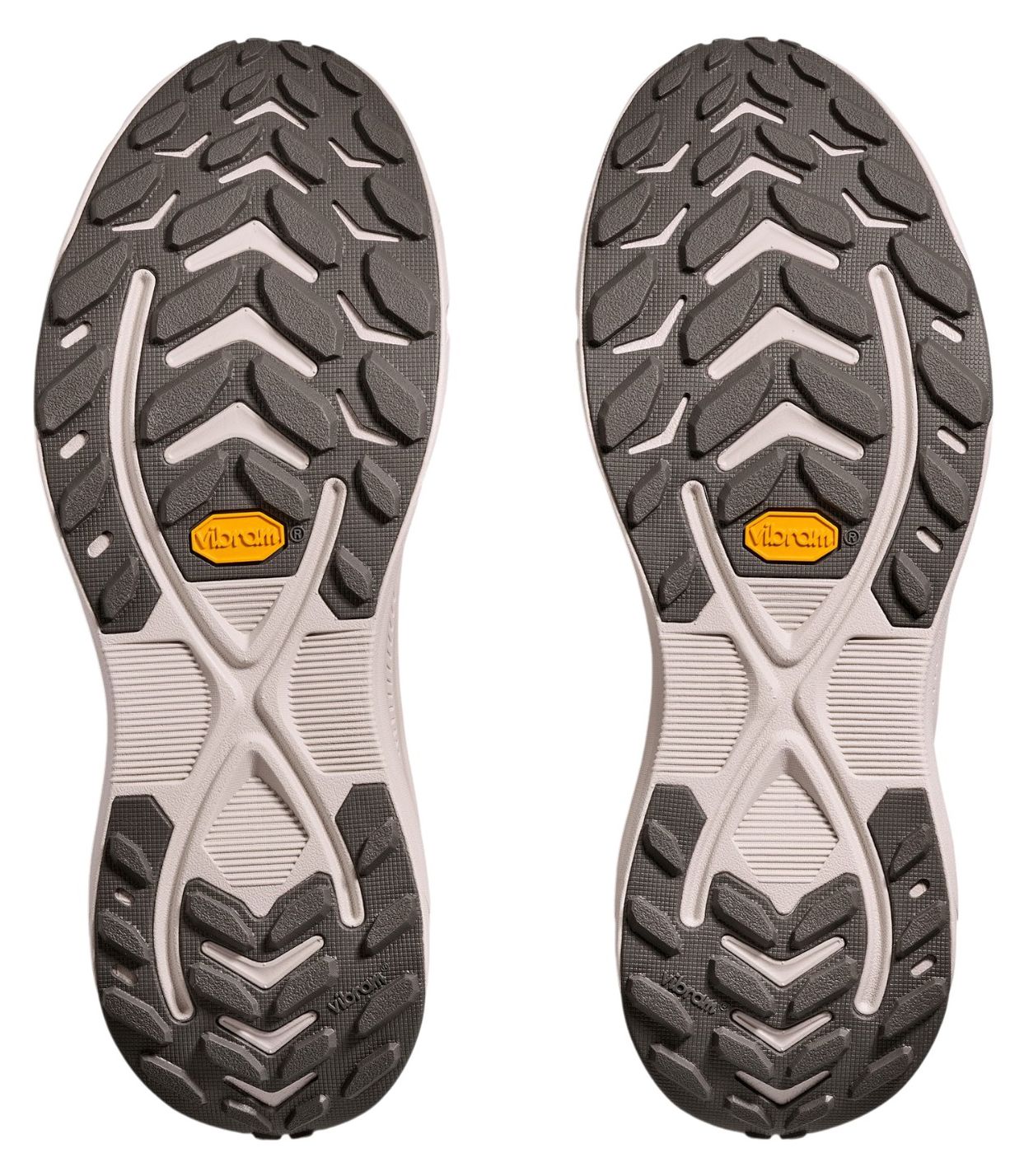 HOKA Men's Transport 2 Shoes product image