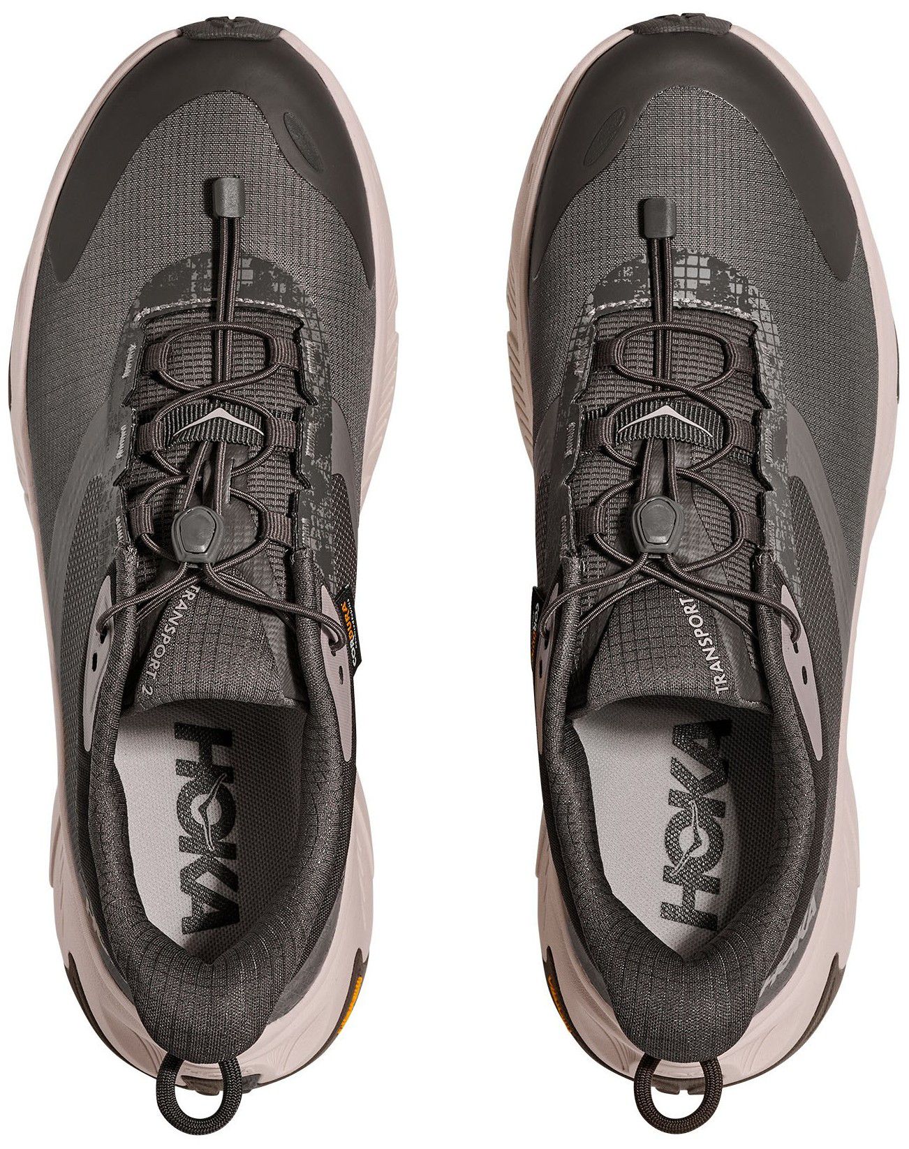 HOKA Men's Transport 2 Shoes product image