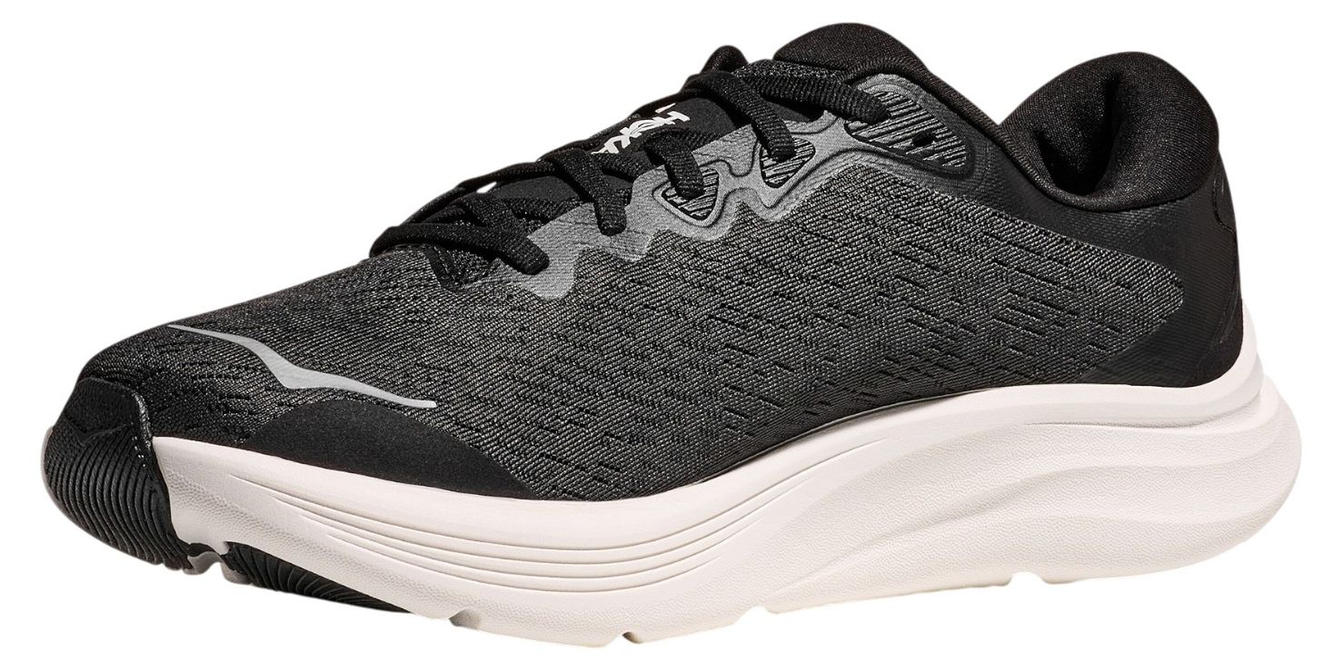 HOKA Men's Solimar 2 Running Shoes product image