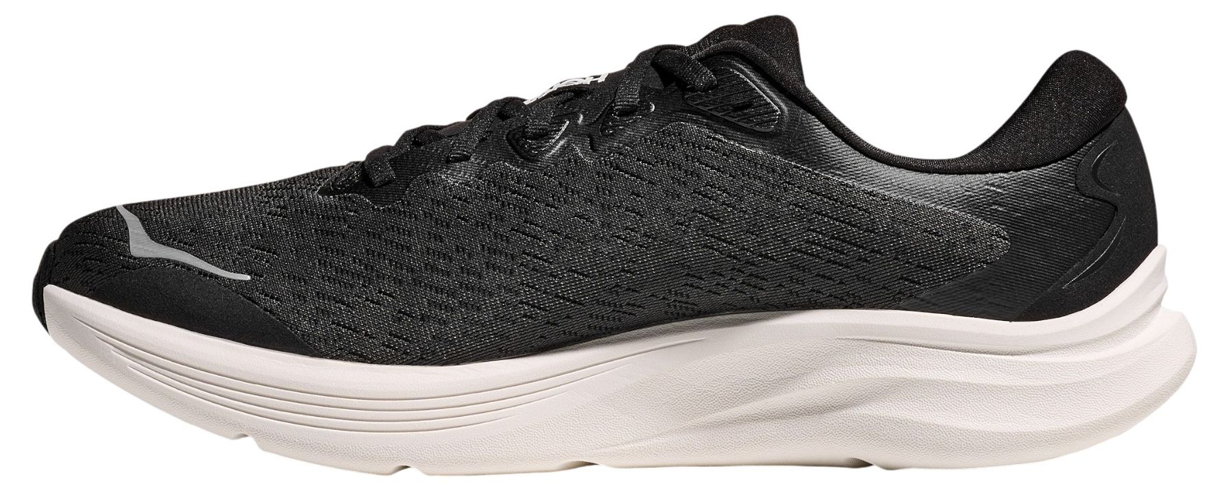 HOKA Men's Solimar 2 Running Shoes product image