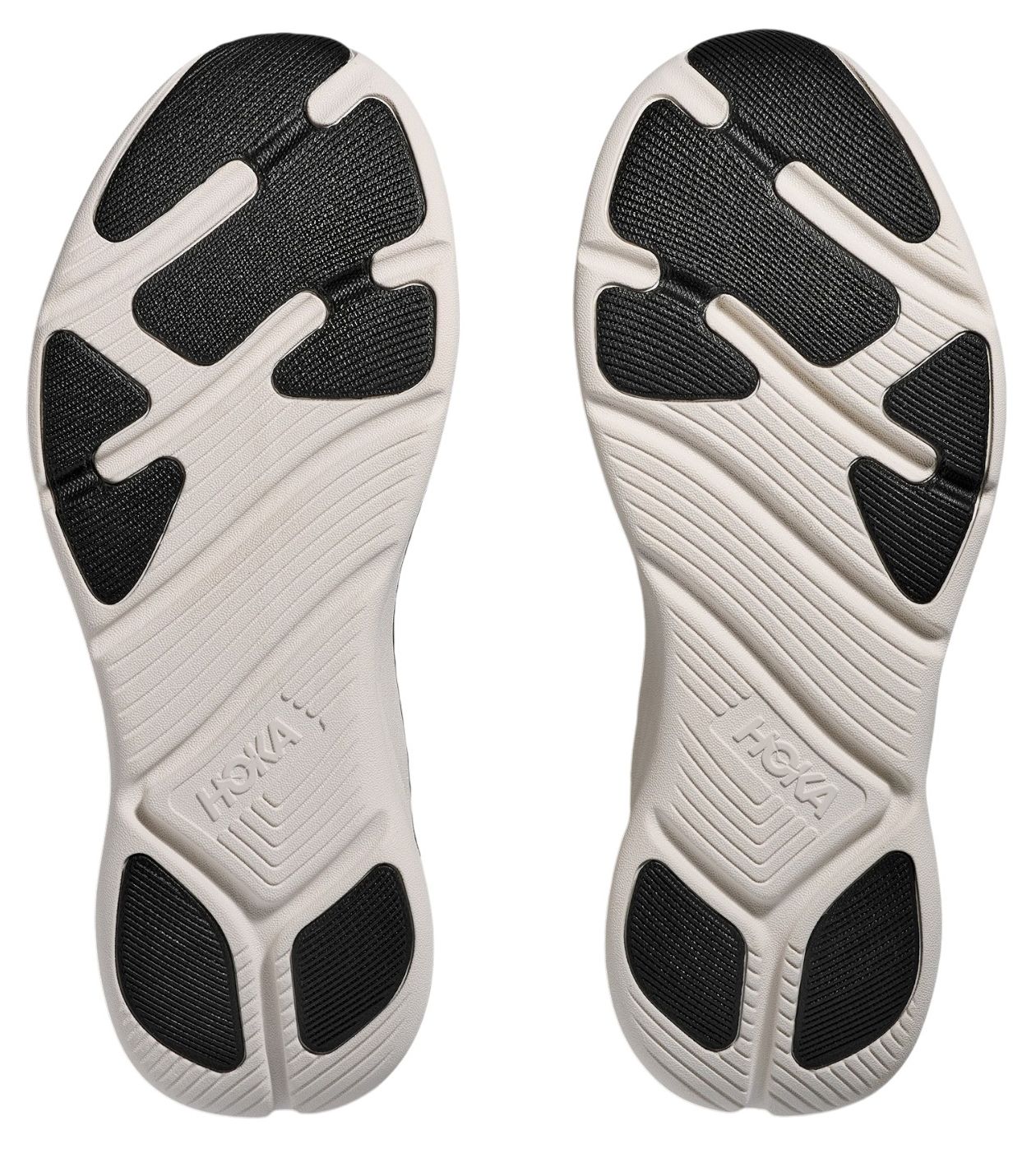 HOKA Men's Solimar 2 Running Shoes product image