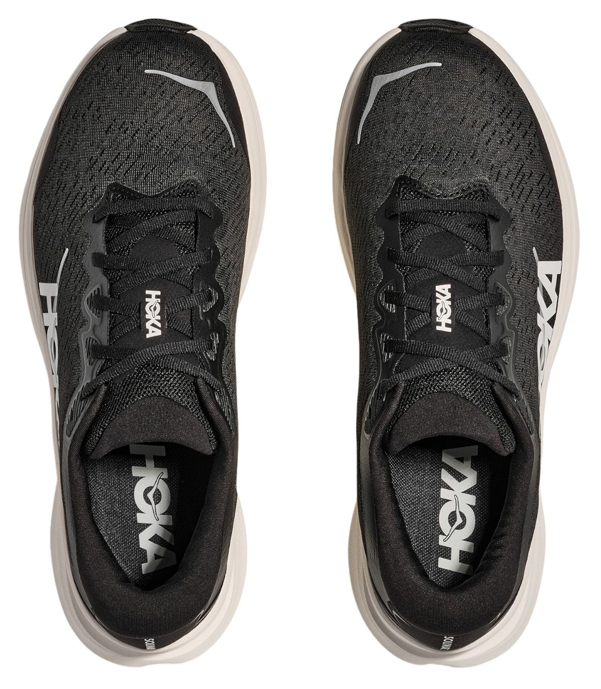 HOKA Men's Solimar 2 Running Shoes product image