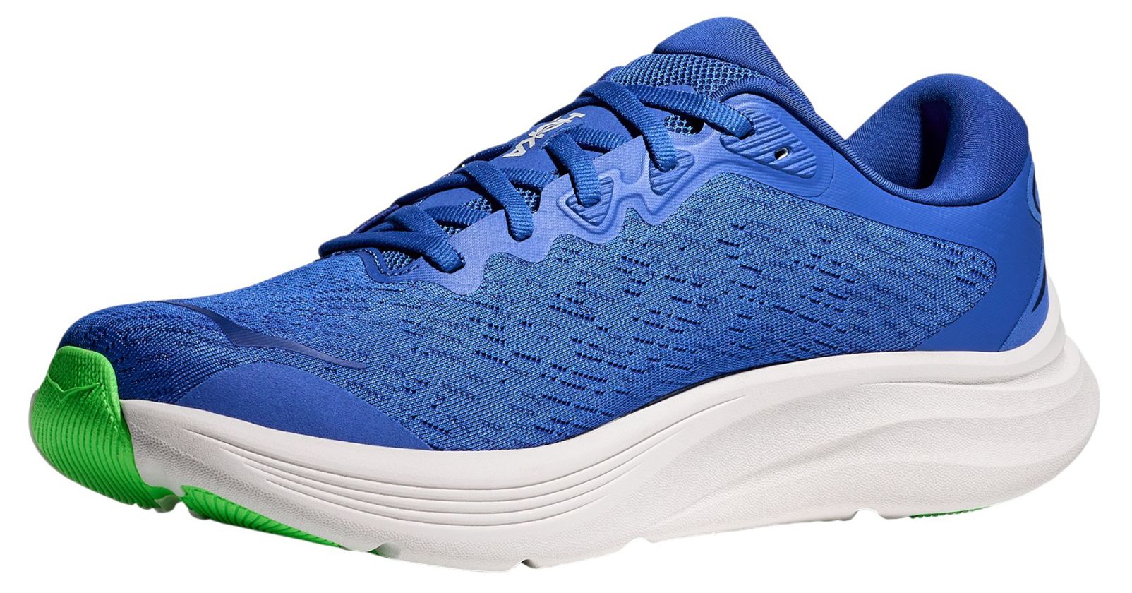 HOKA Men's Solimar 2 Running Shoes product image