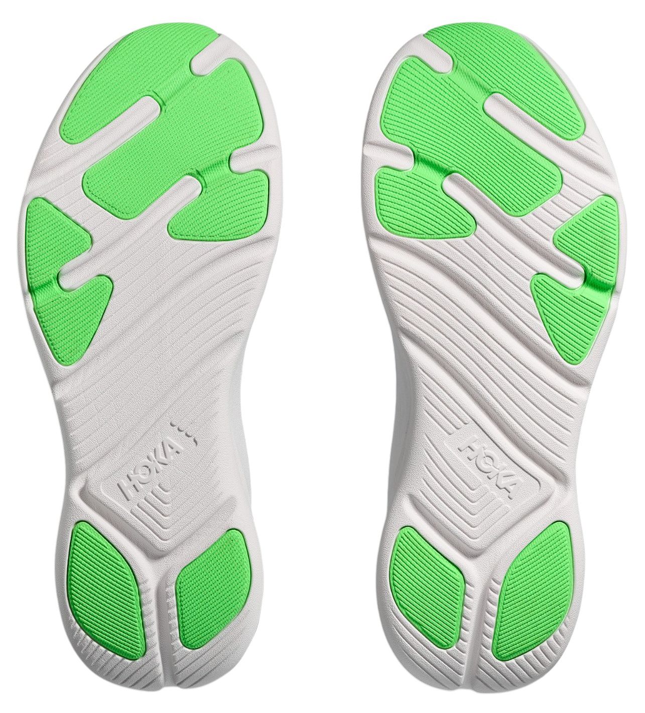 HOKA Men's Solimar 2 Running Shoes product image