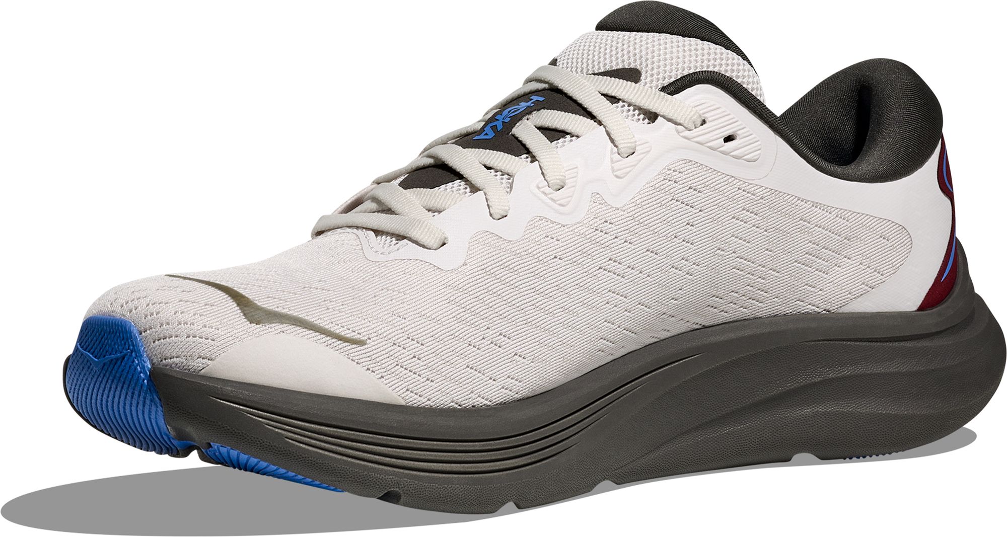 HOKA Men's Solimar 2 Running Shoes product image