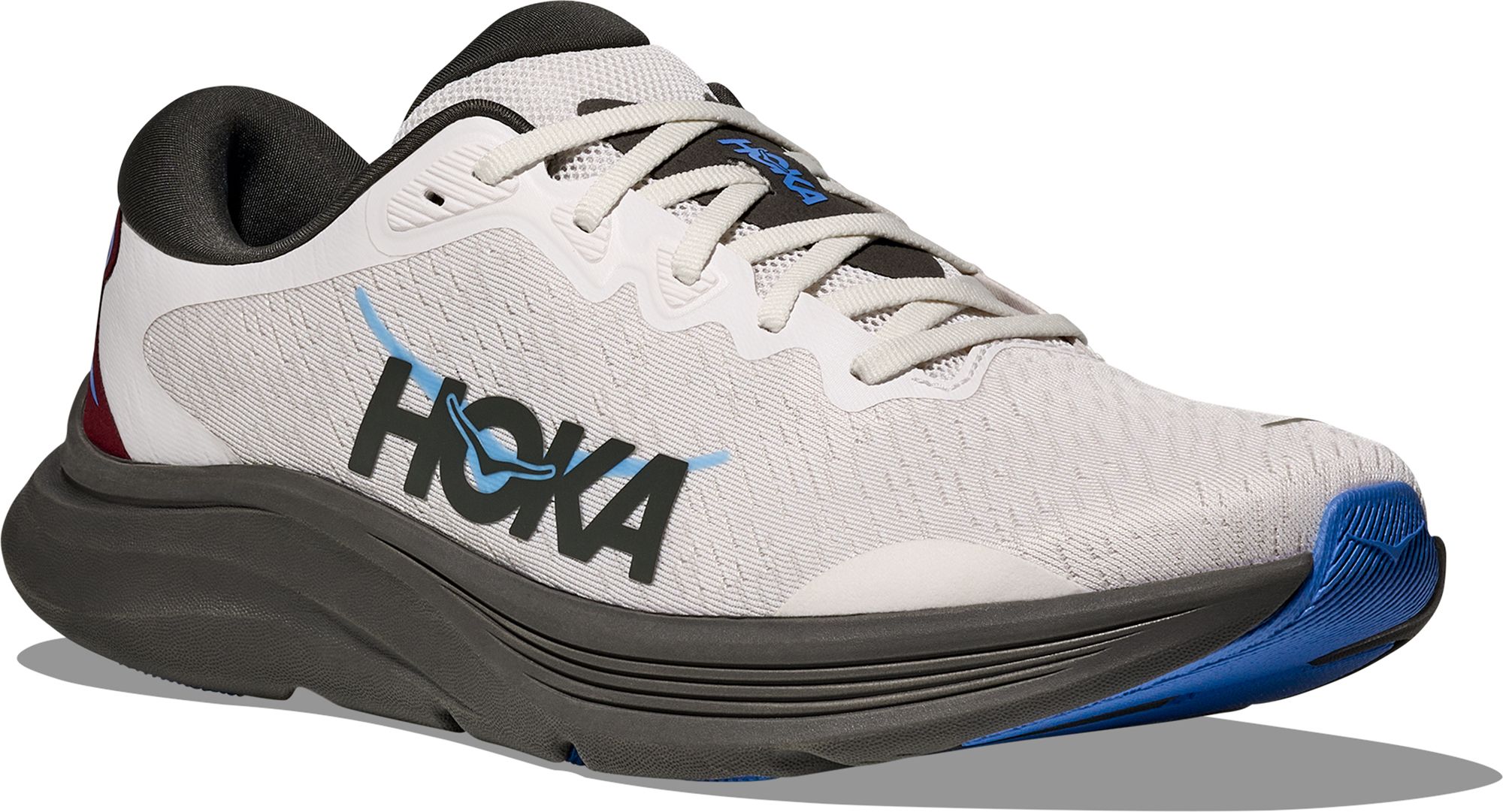 HOKA Men's Solimar 2 Running Shoes product image