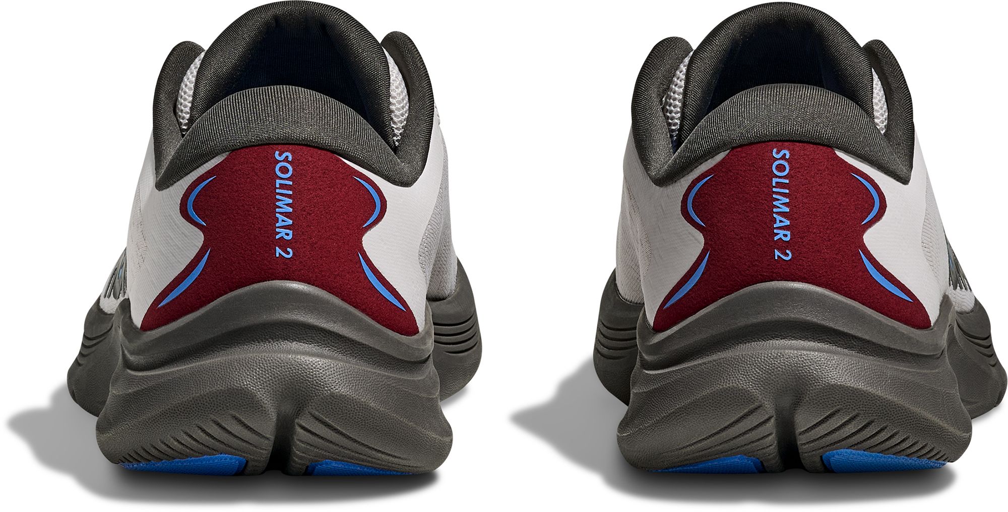 HOKA Men's Solimar 2 Running Shoes product image