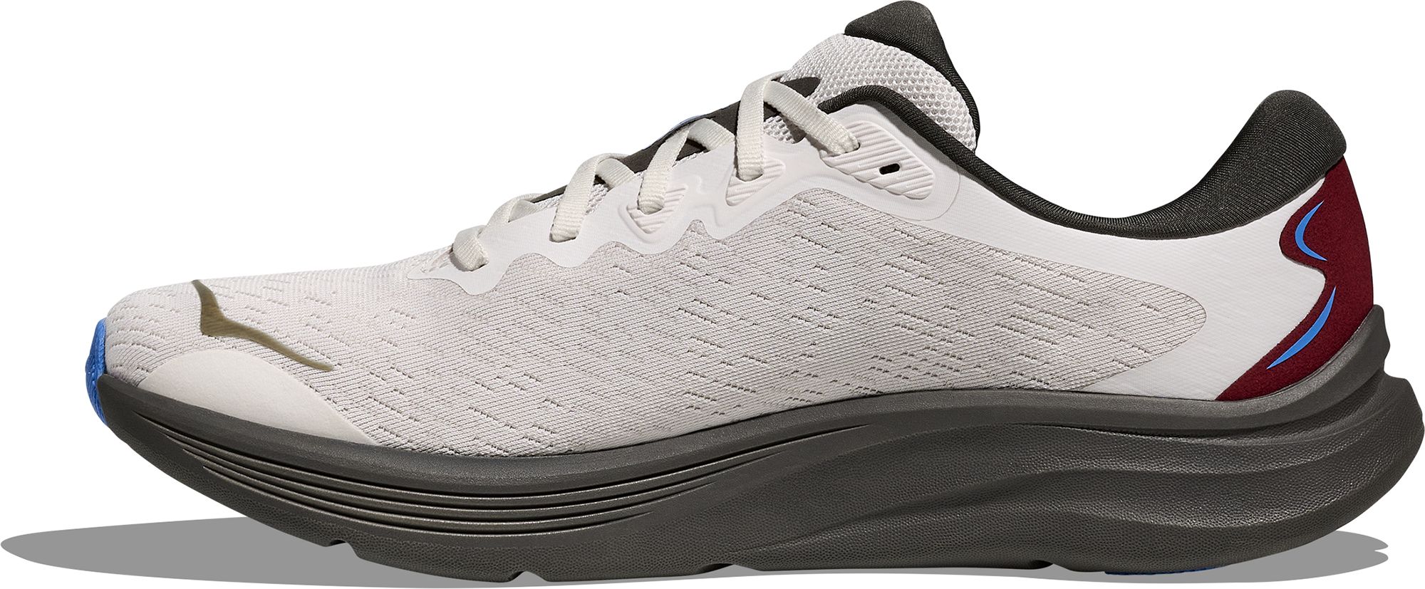 HOKA Men's Solimar 2 Running Shoes product image