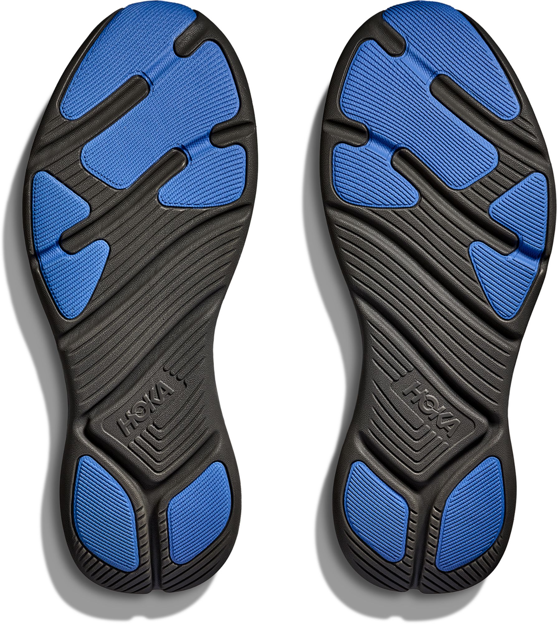 HOKA Men's Solimar 2 Running Shoes product image