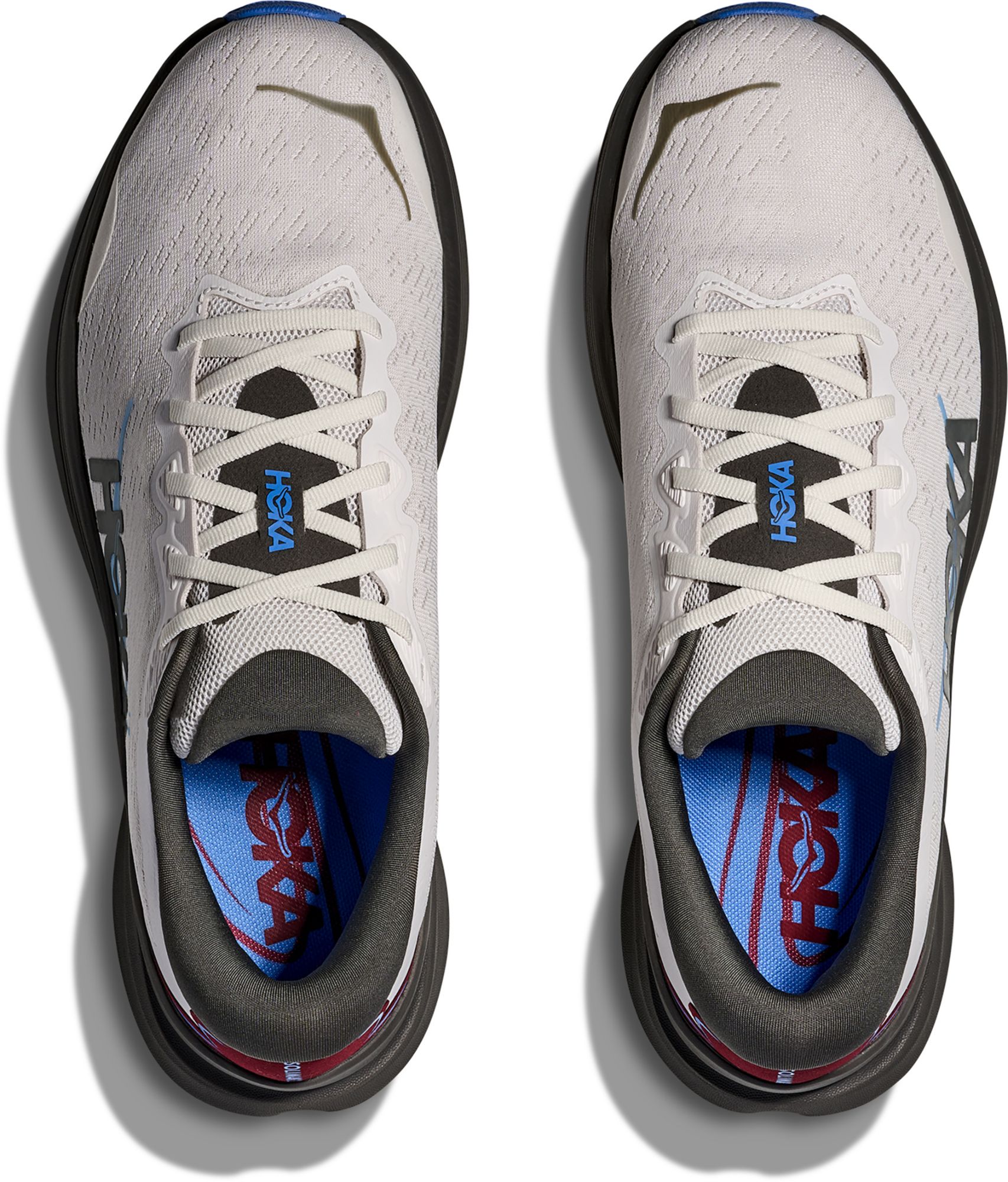 HOKA Men's Solimar 2 Running Shoes product image