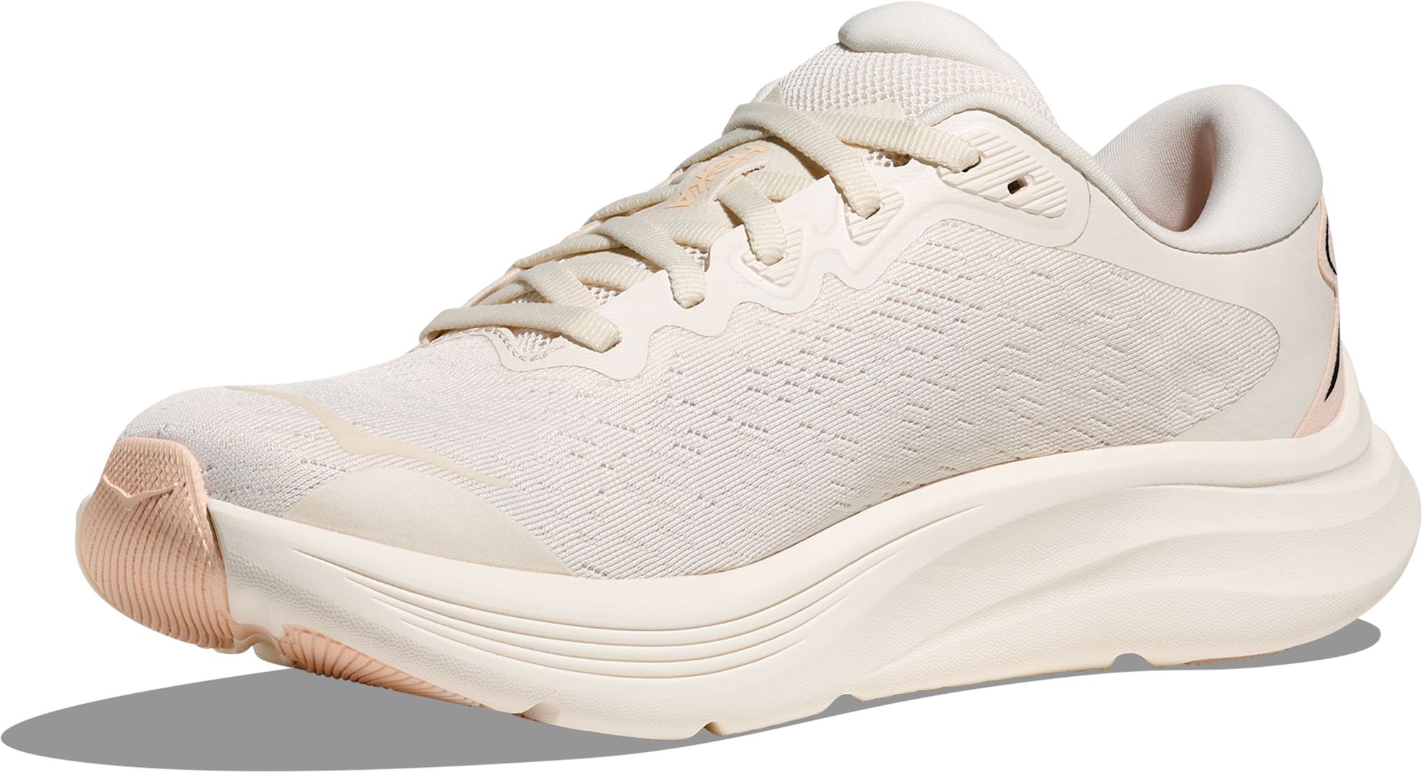 HOKA Women's Solimar 2 Running Shoes product image