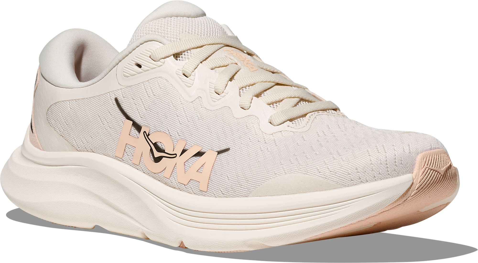HOKA Women's Solimar 2 Running Shoes product image
