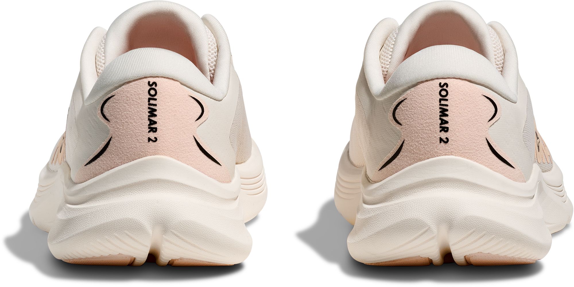 HOKA Women's Solimar 2 Running Shoes product image