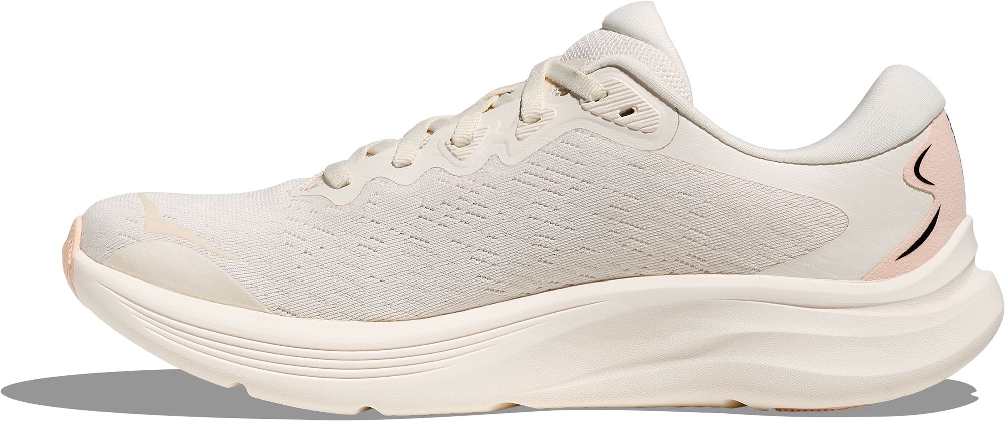 HOKA Women's Solimar 2 Running Shoes product image