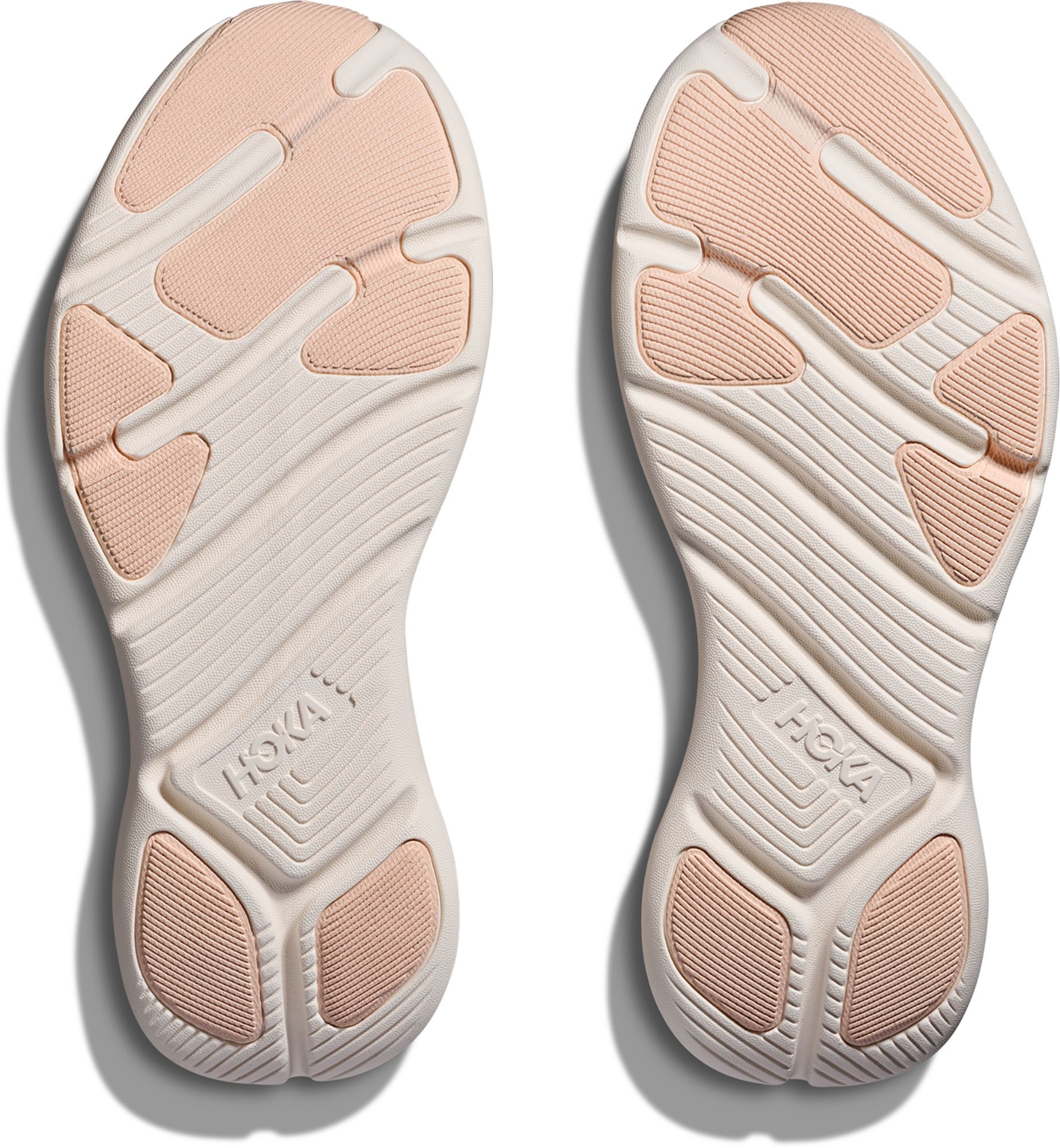HOKA Women's Solimar 2 Running Shoes product image